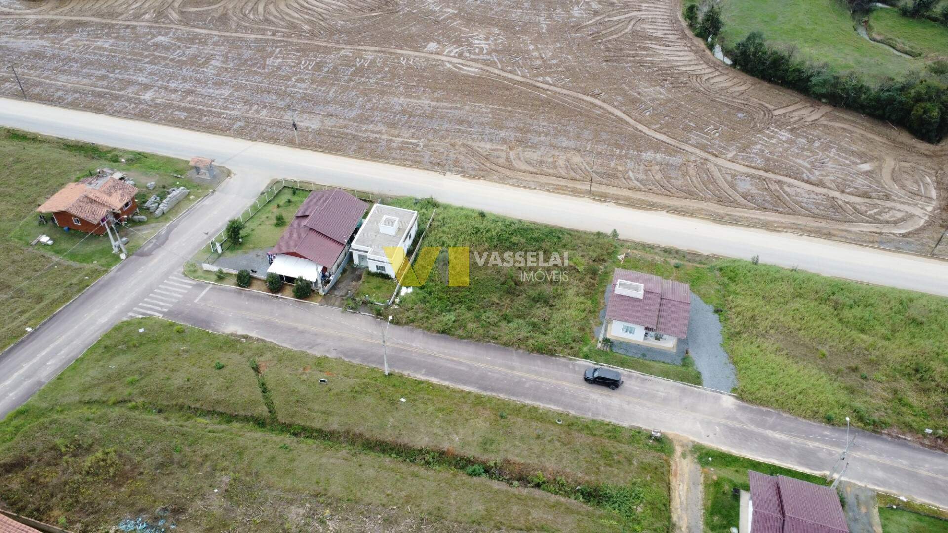 Terreno à venda no Não informado: DJI_0253.JPG