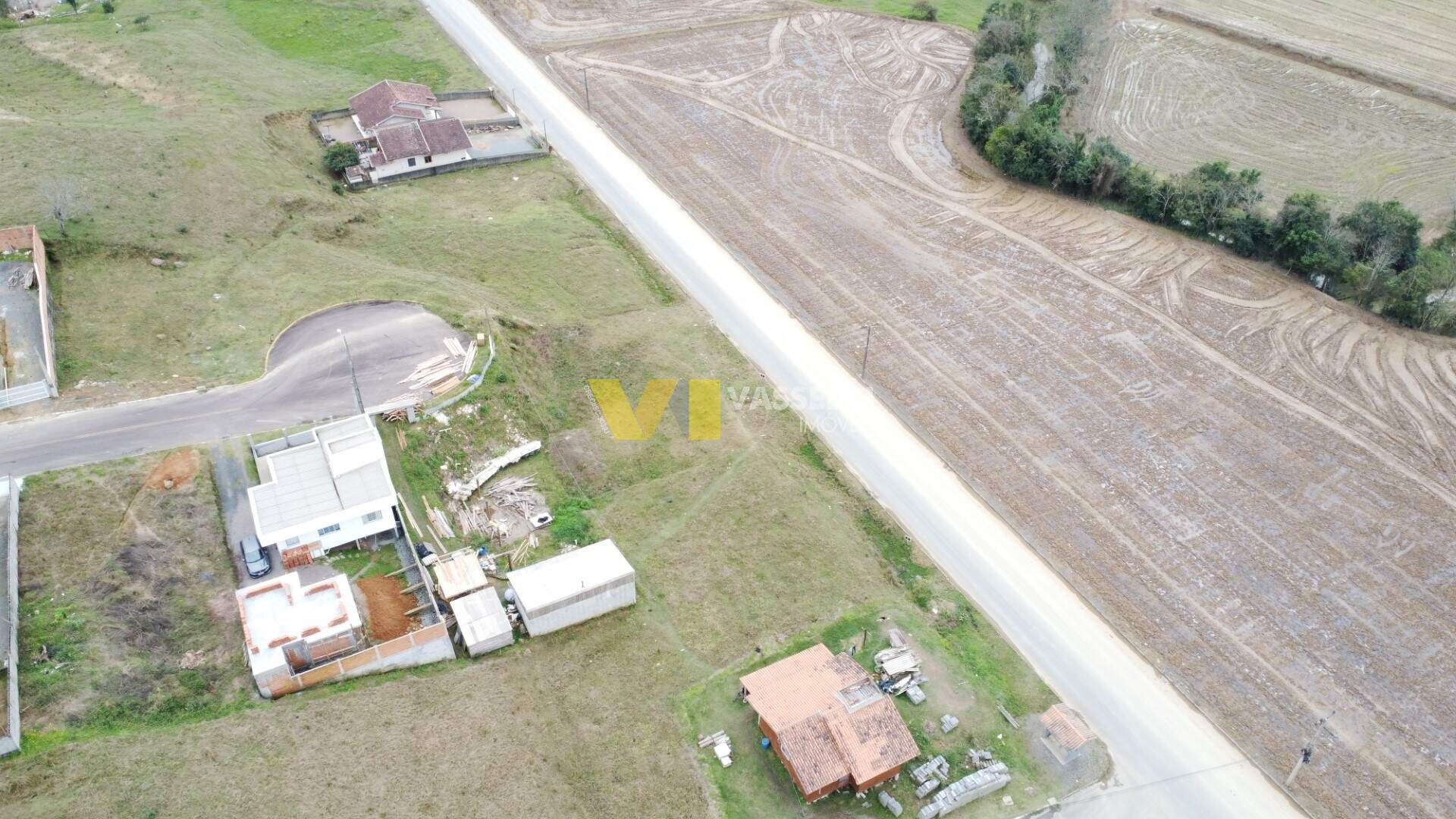 Terreno à venda no Não informado: DJI_0255.JPG