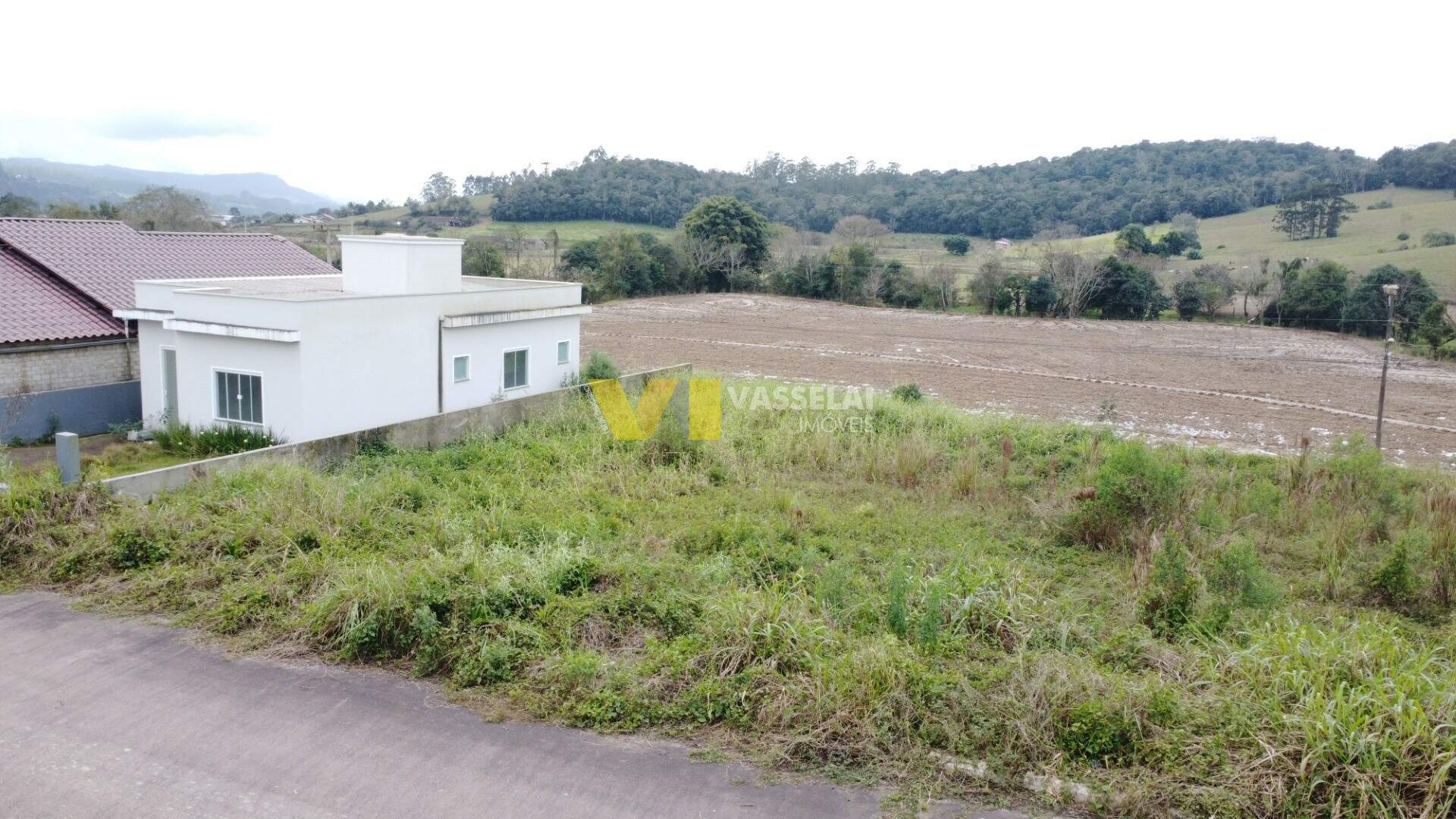 Terreno à venda no Não informado: DJI_0245.JPG