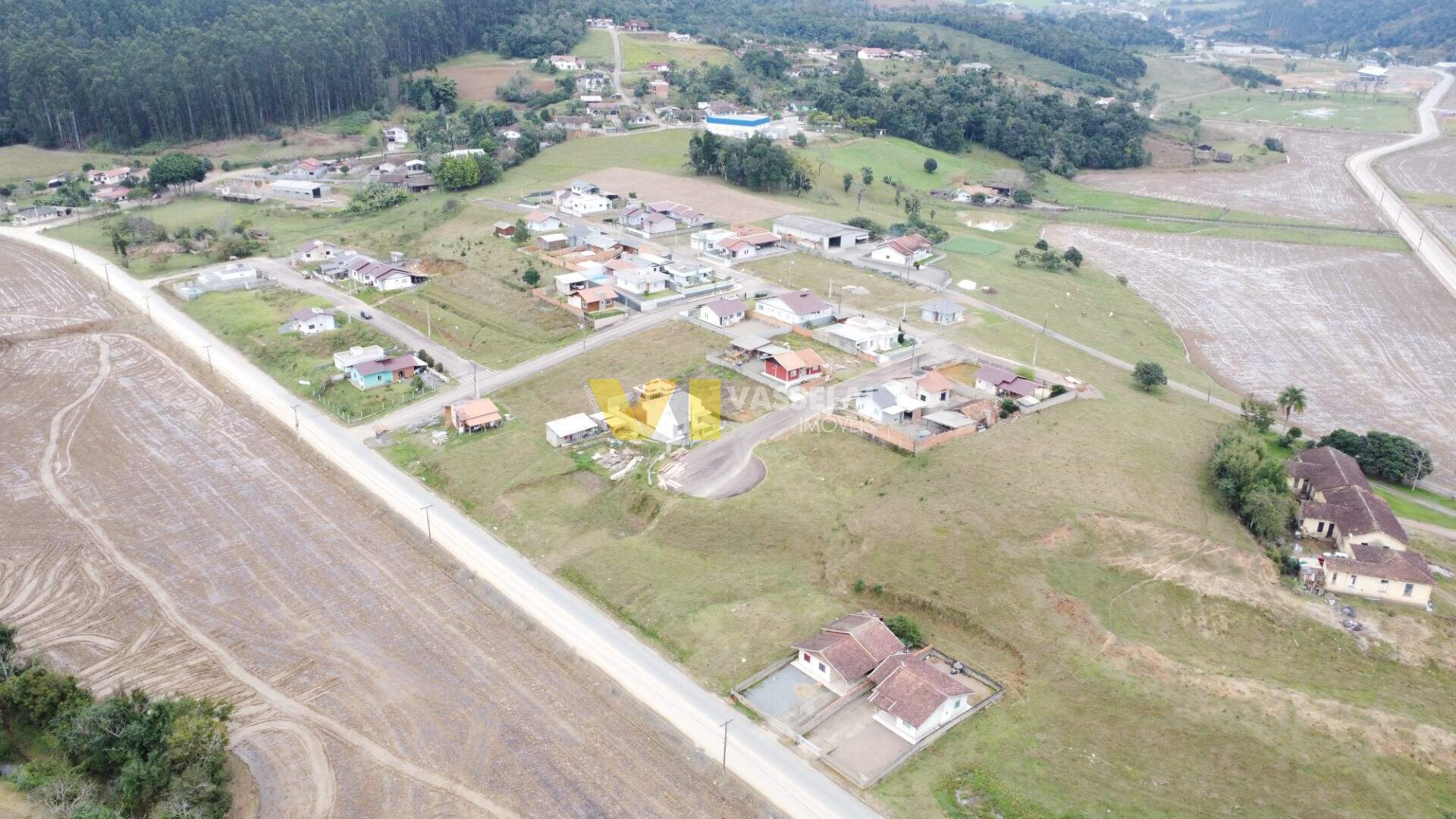 Terreno à venda no Não informado: DJI_0263.JPG