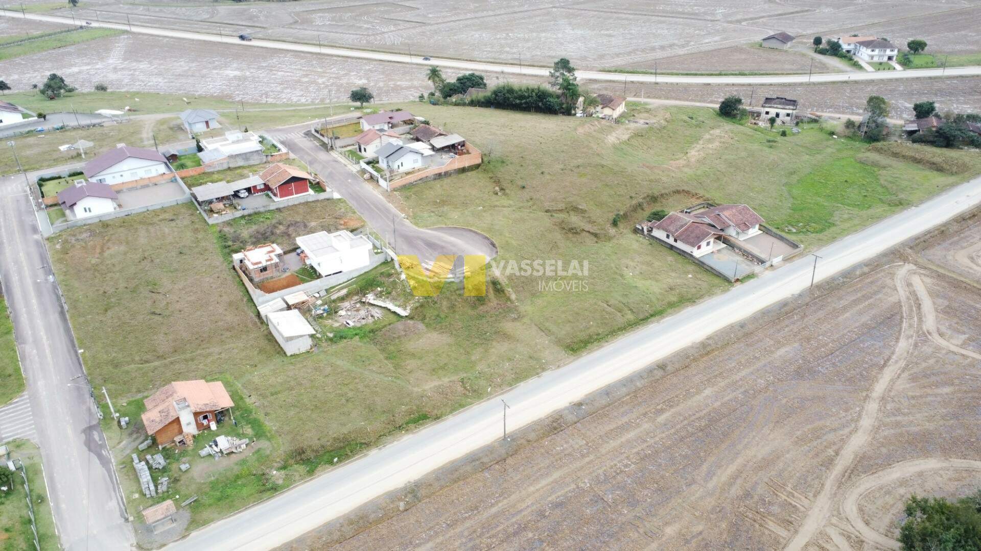 Terreno à venda no Não informado: DJI_0256.JPG
