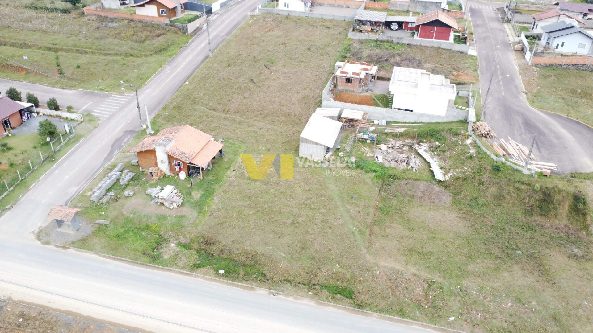 Terreno à venda no Não informado: DJI_0258.JPG