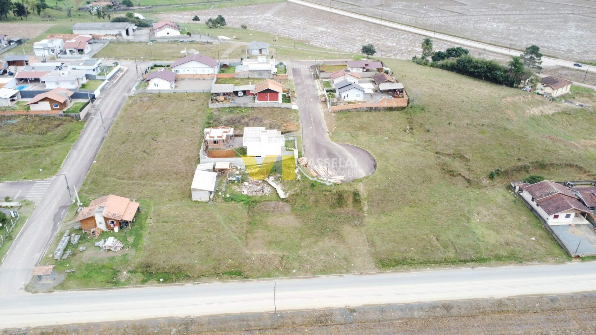 Terreno à venda no Não informado: DJI_0257.JPG