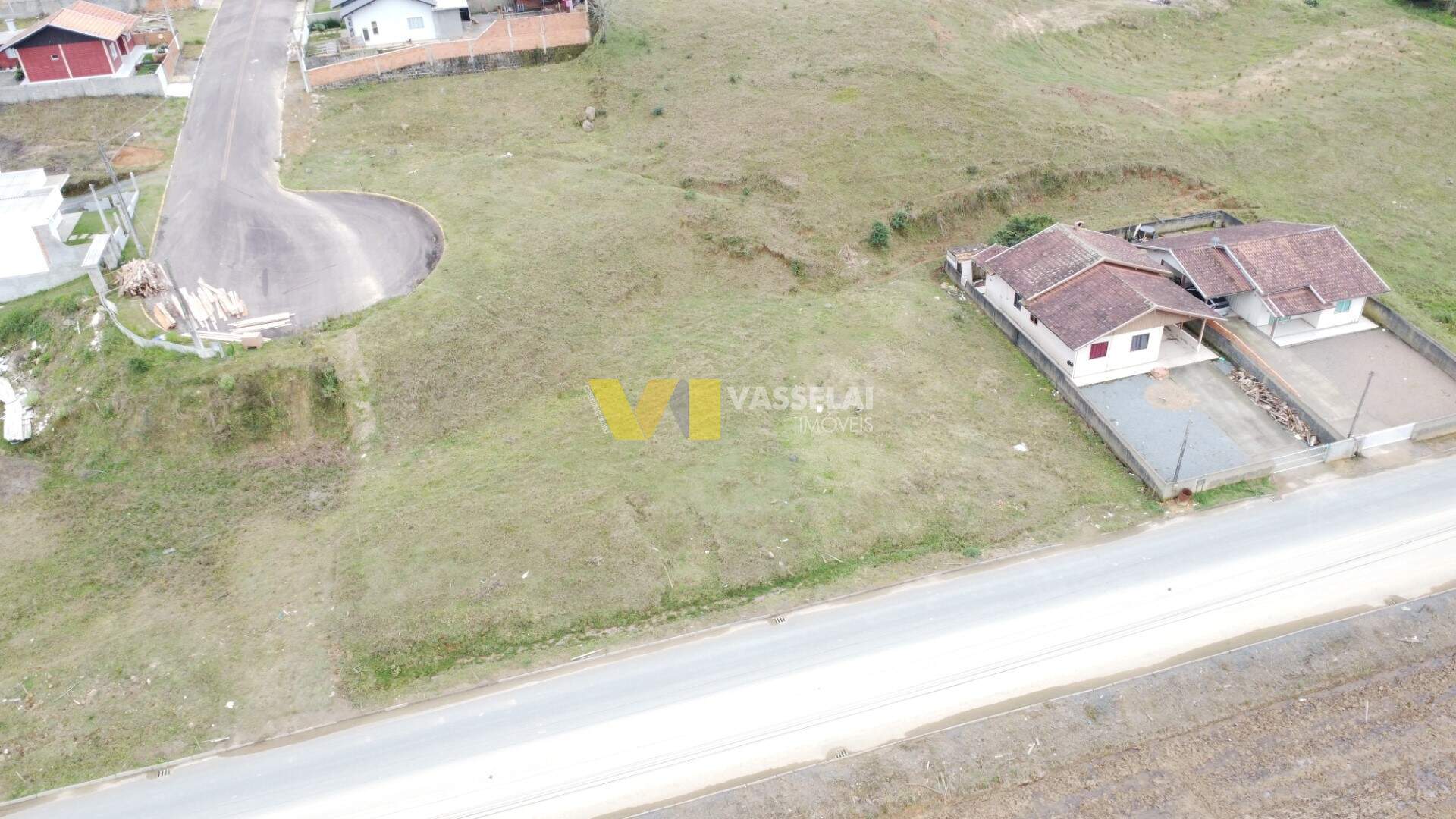 Terreno à venda no Não informado: DJI_0260.JPG