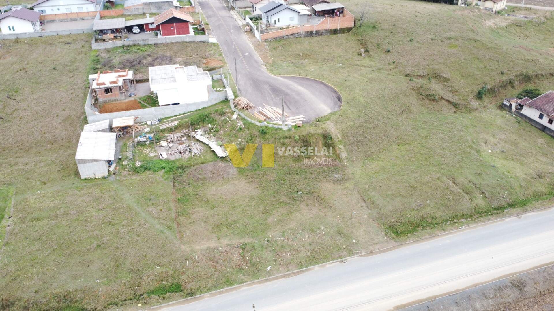 Terreno à venda no Não informado: DJI_0259.JPG