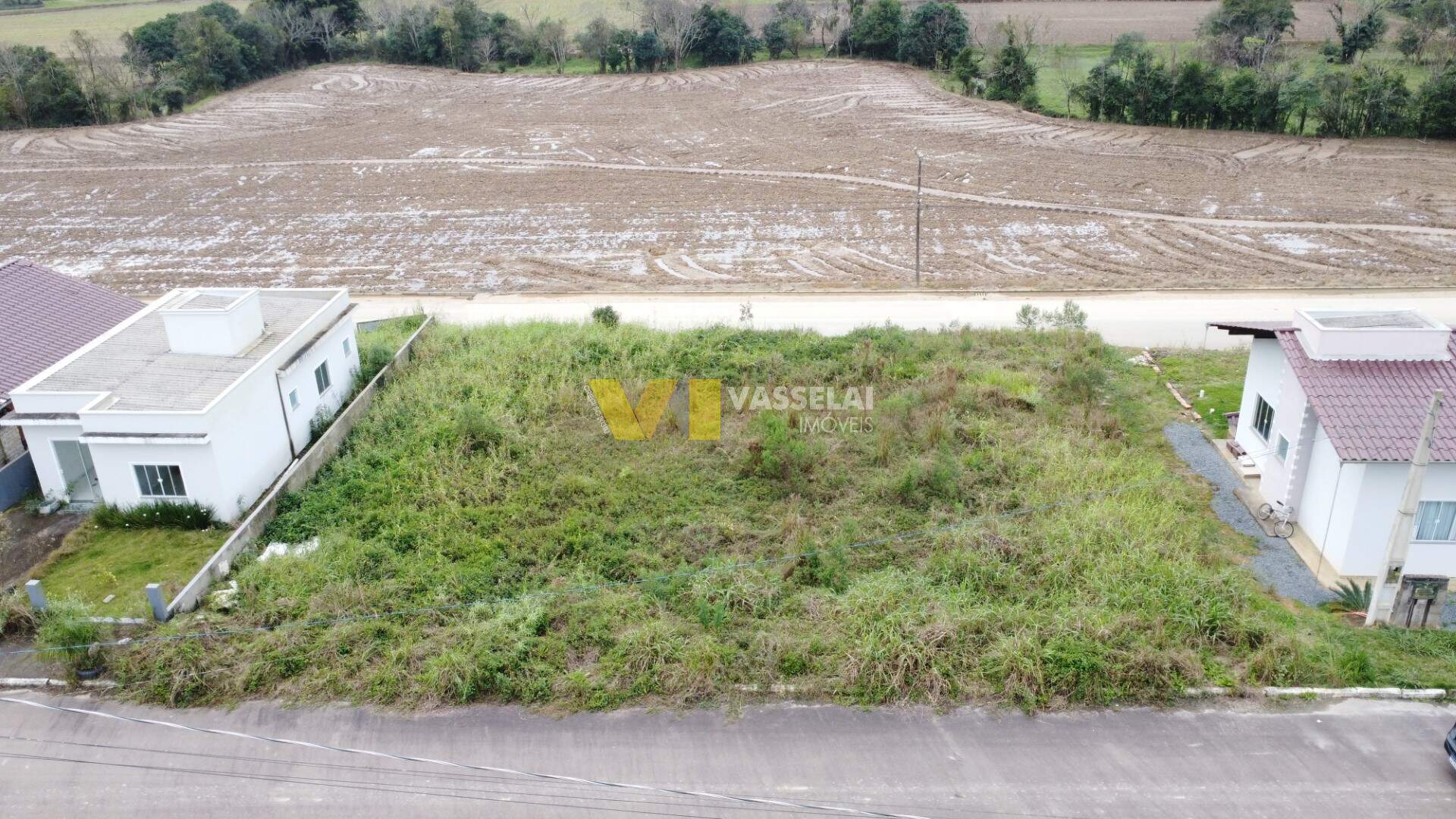 Terreno à venda no Não informado: DJI_0249.JPG