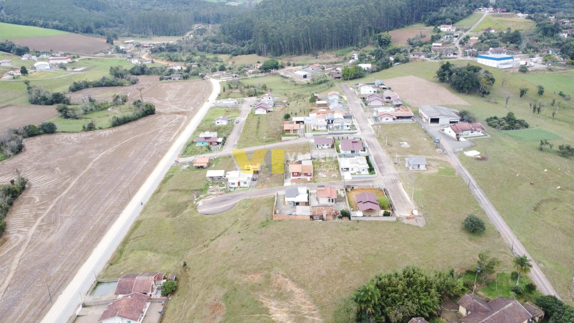 Terreno à venda no Não informado: DJI_0265.JPG