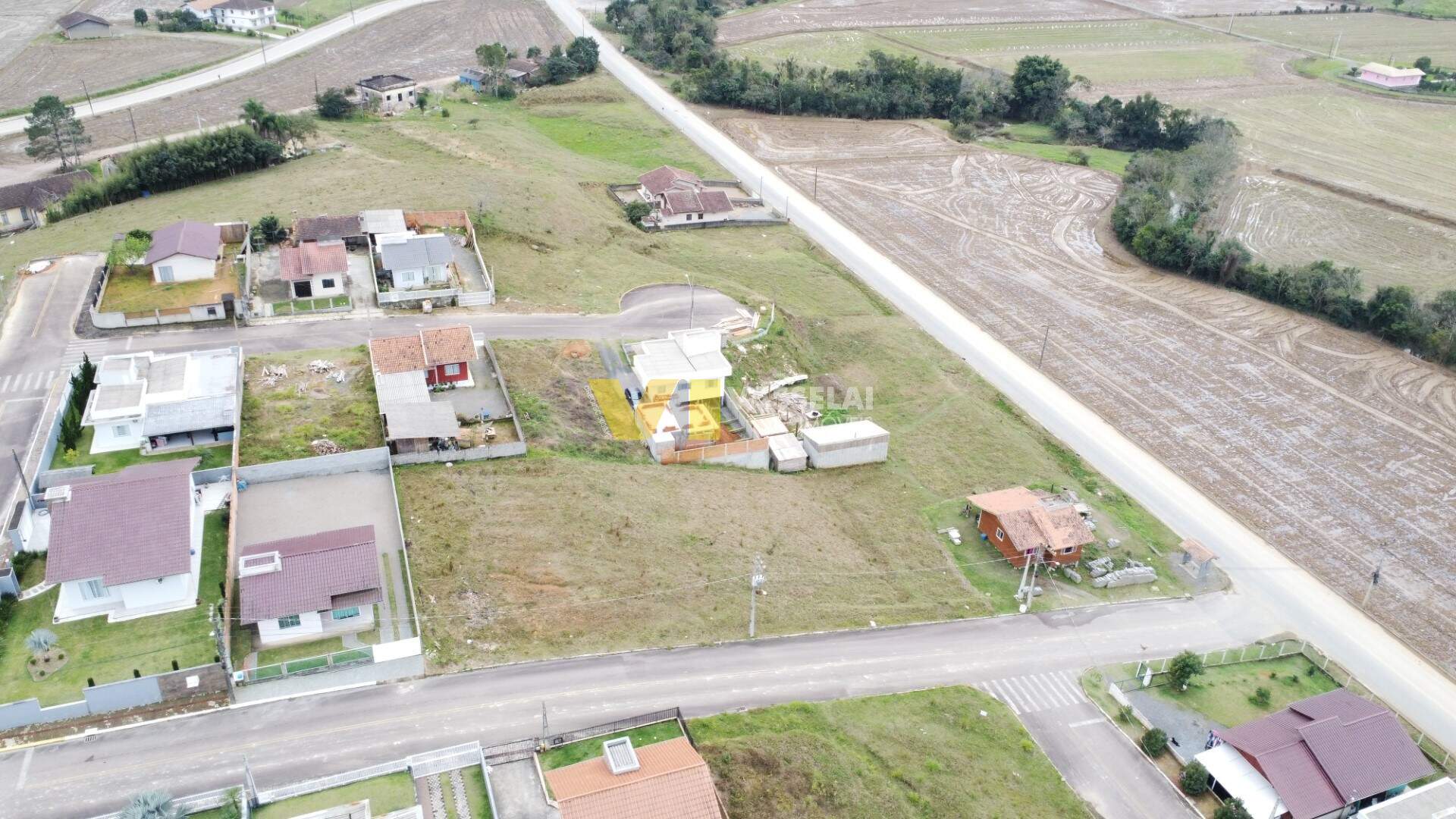 Terreno à venda no Não informado: DJI_0254.JPG