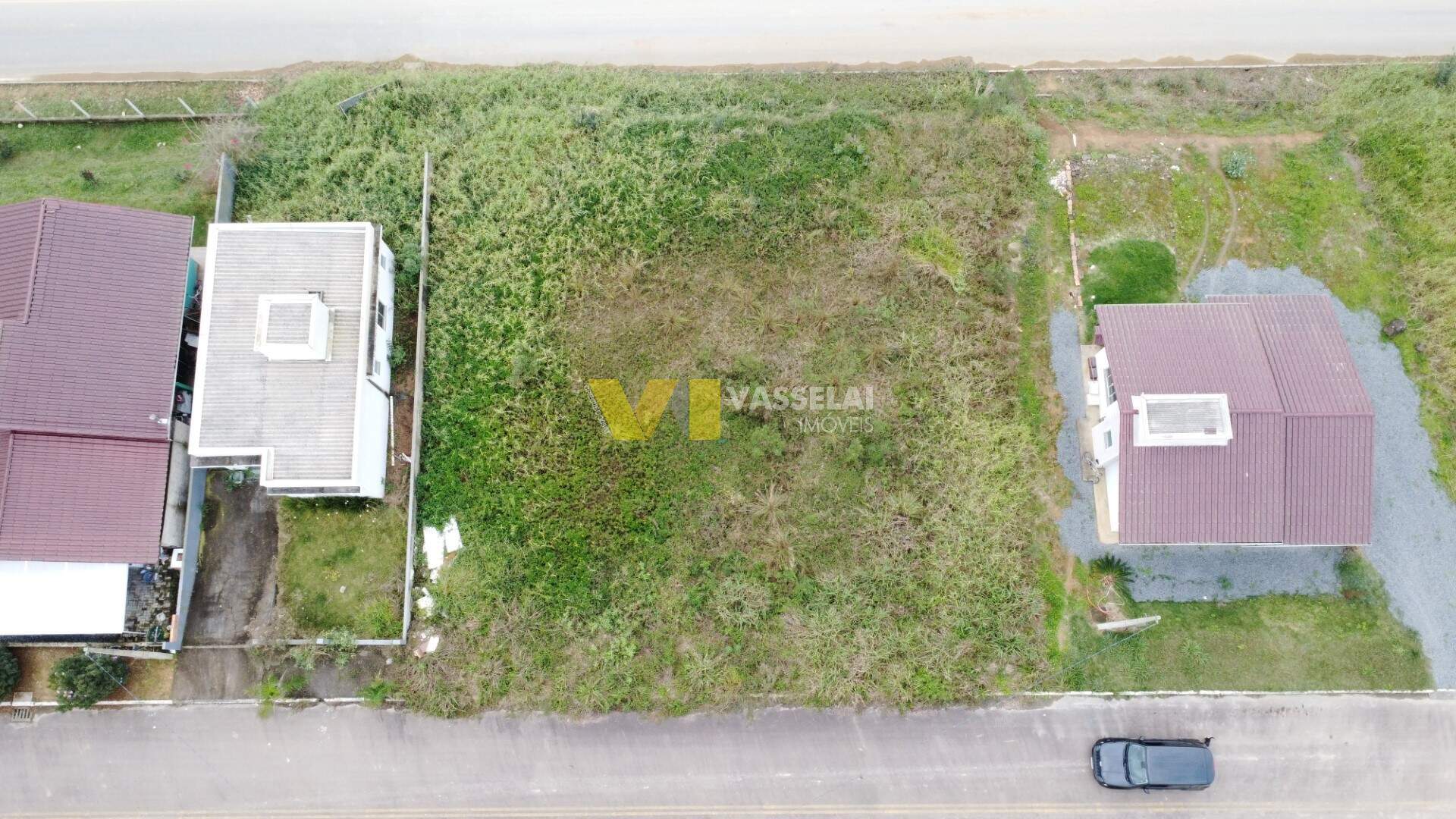 Terreno à venda no Não informado: DJI_0252.JPG