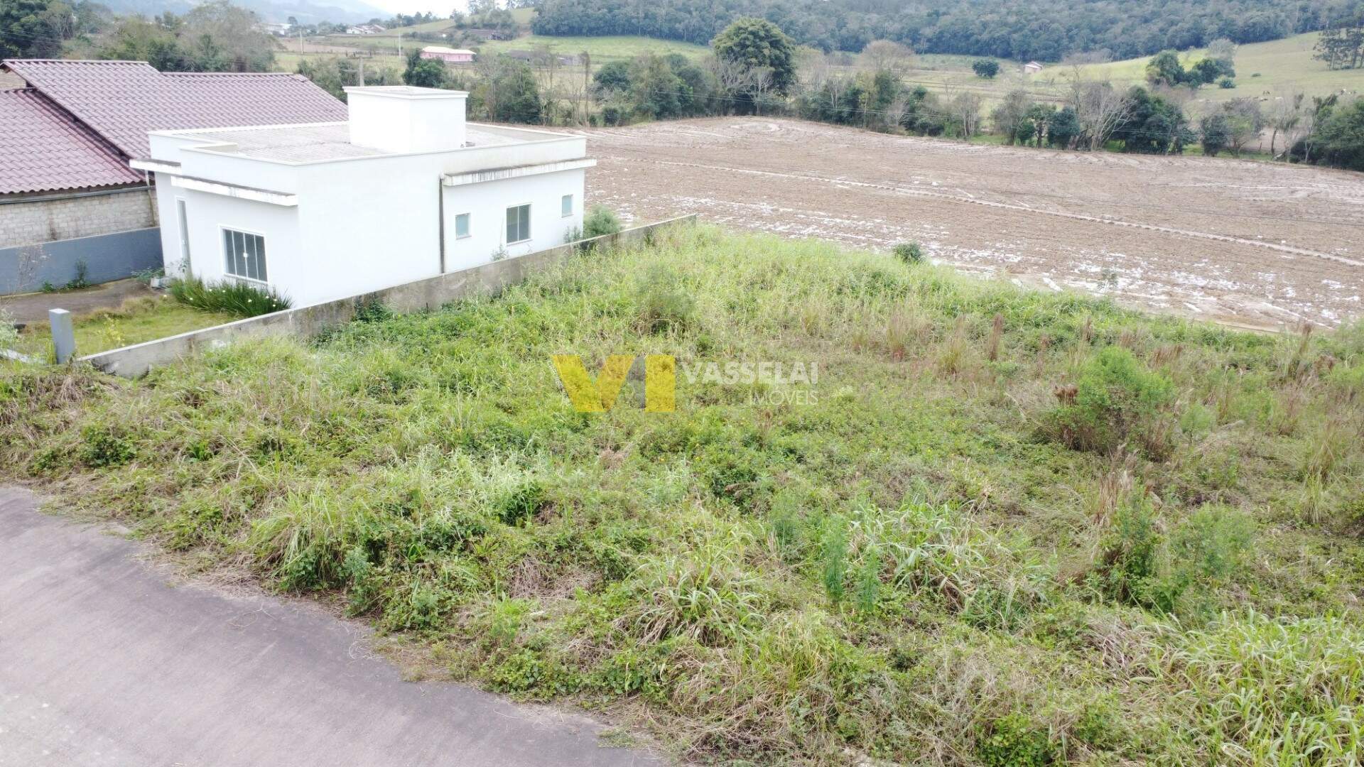 Terreno à venda no Não informado: DJI_0246.JPG