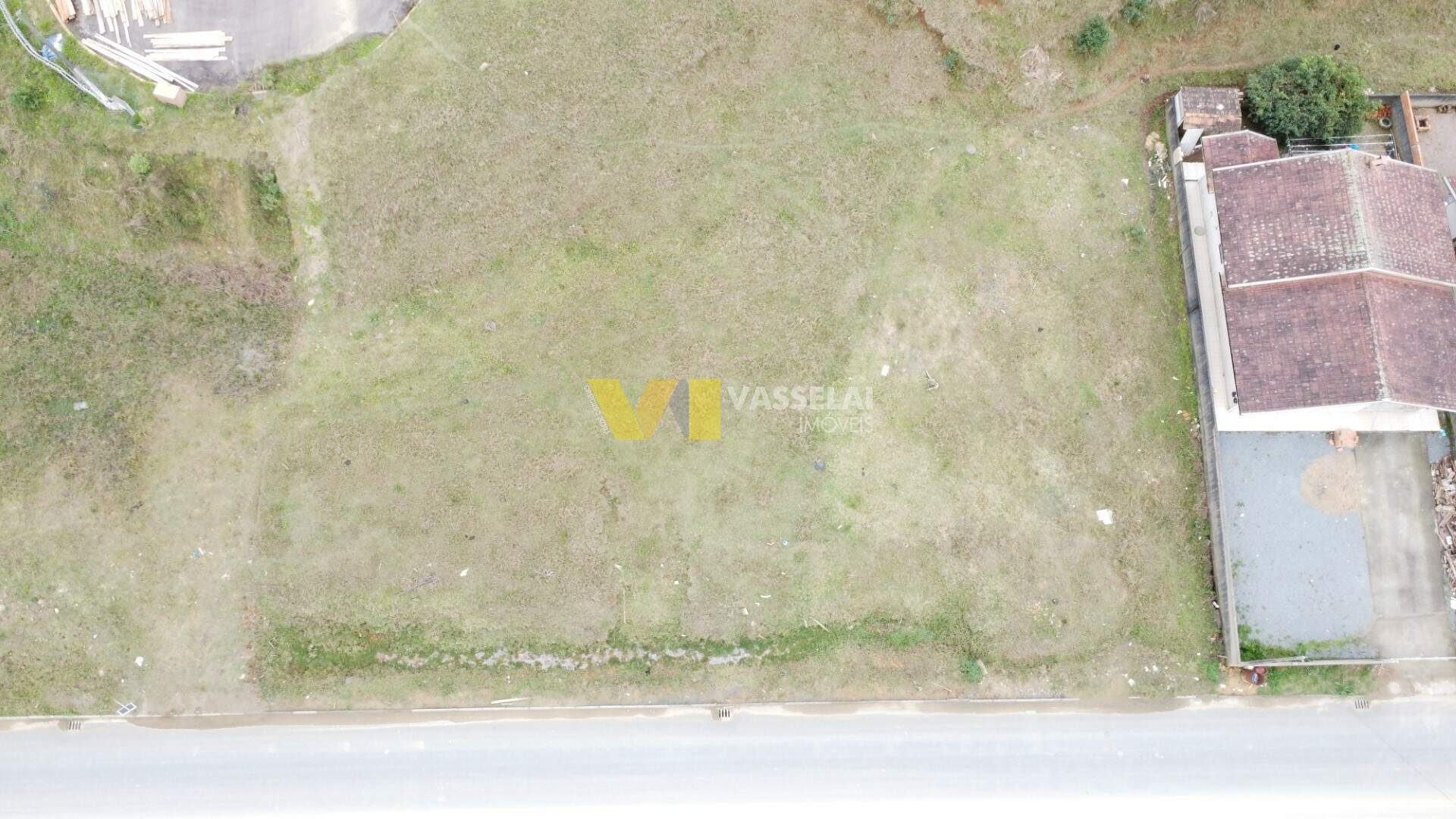 Terreno à venda no Não informado: DJI_0261.JPG
