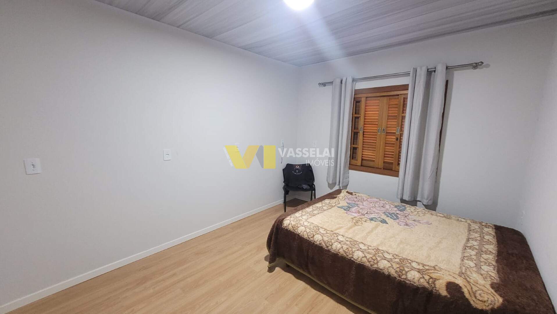 Casa à venda no Eugênio Schneider: 9.jpeg