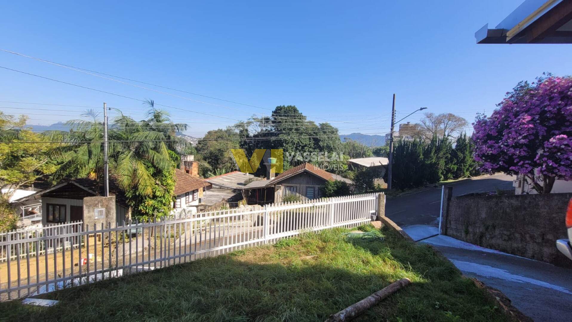 Casa à venda no Eugênio Schneider: 11.jpeg