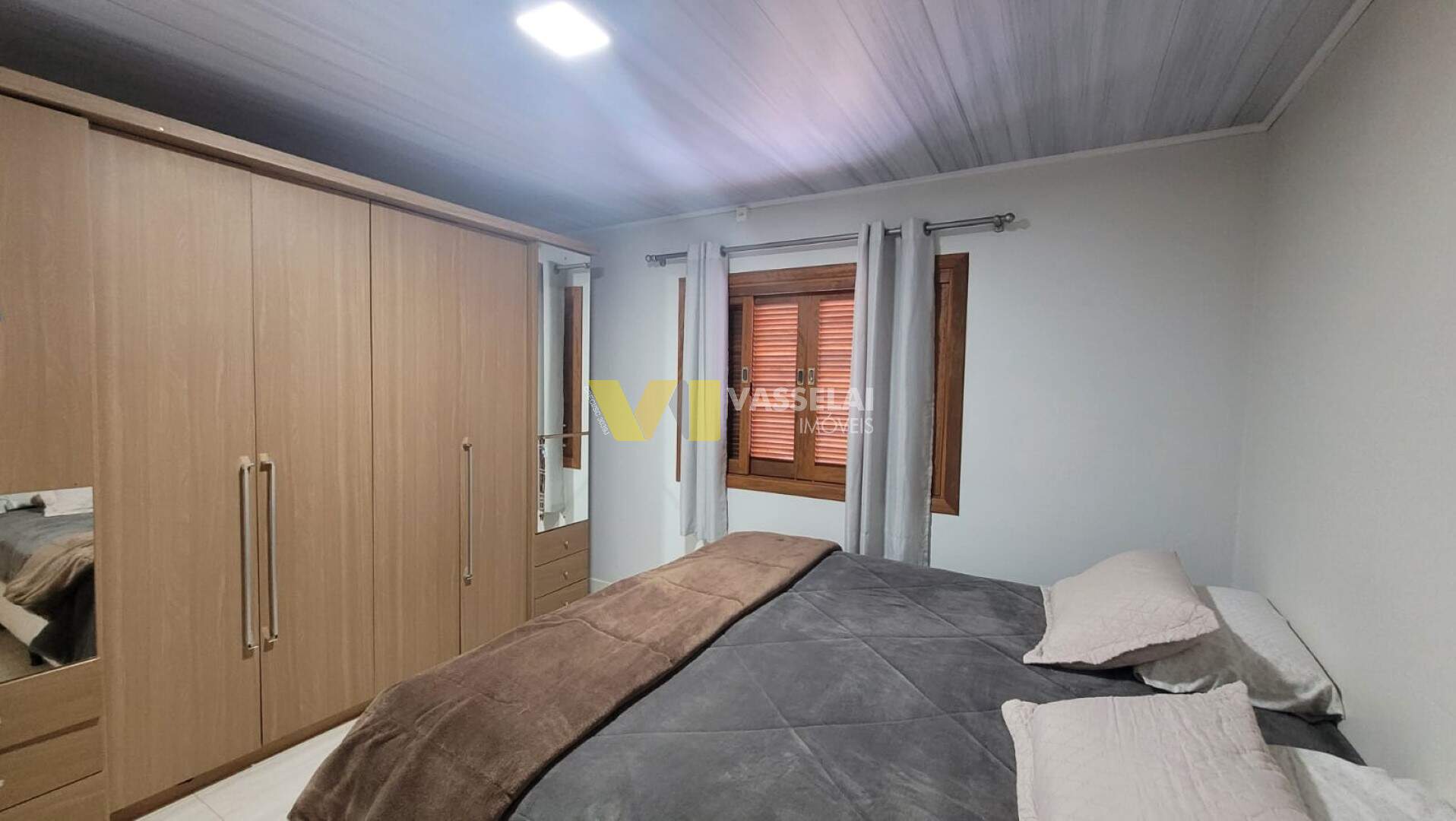 Casa à venda no Eugênio Schneider: 7.jpeg