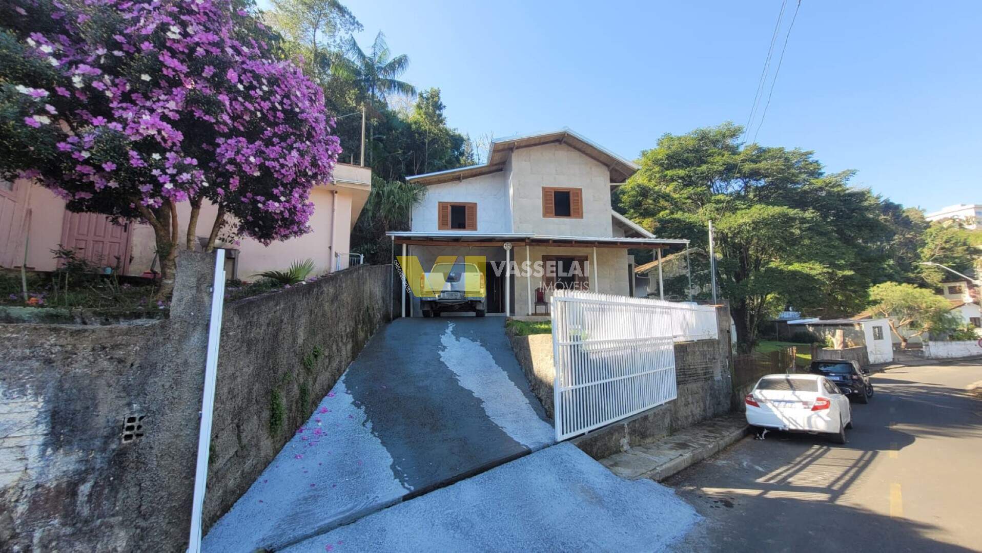 Casa à venda no Eugênio Schneider: 1.jpeg