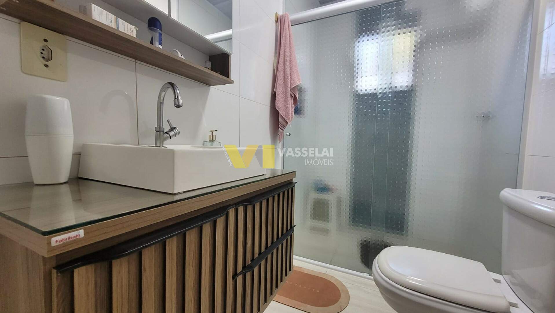 Casa à venda no Eugênio Schneider: 8.jpeg