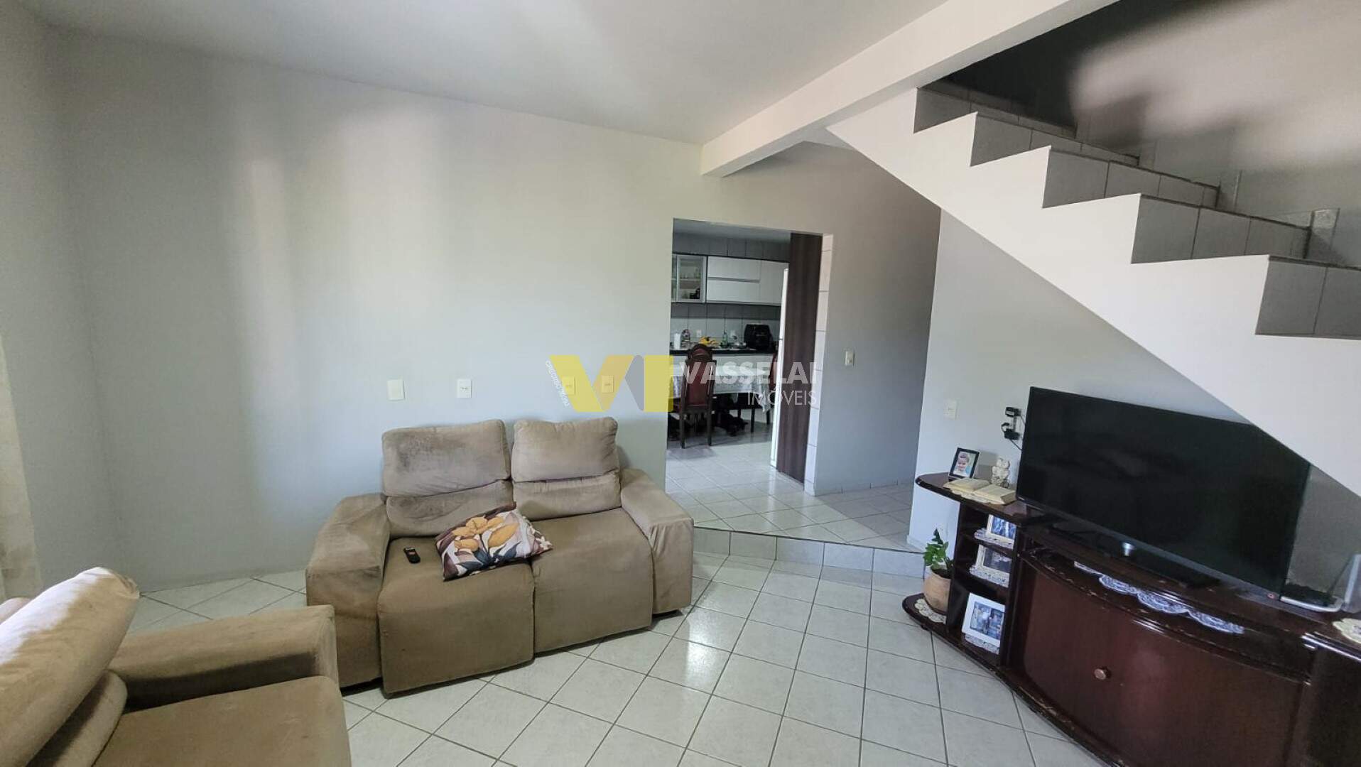 Casa à venda no Eugênio Schneider: 4.jpeg
