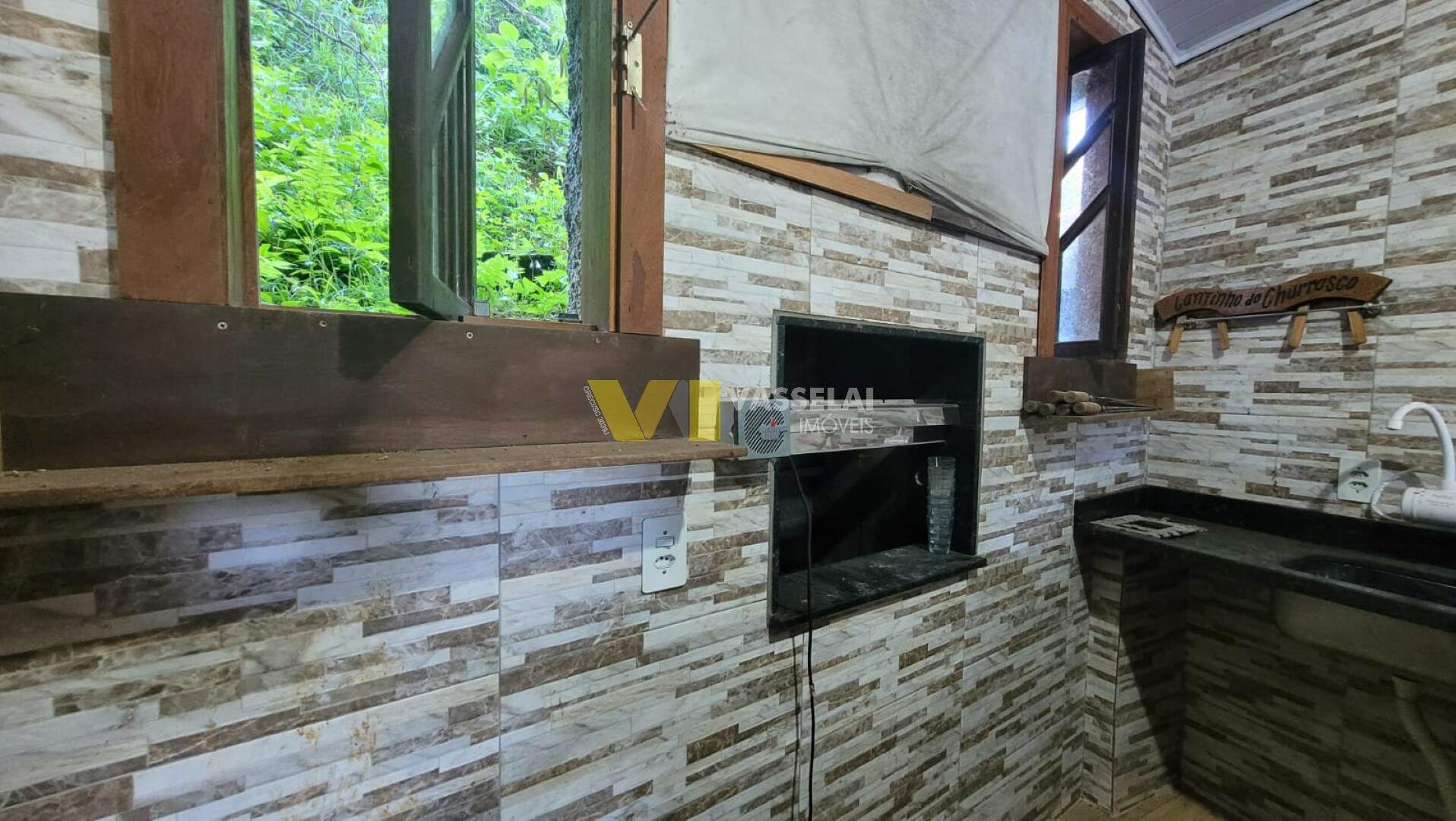 Casa à venda no Eugênio Schneider: 10.jpeg