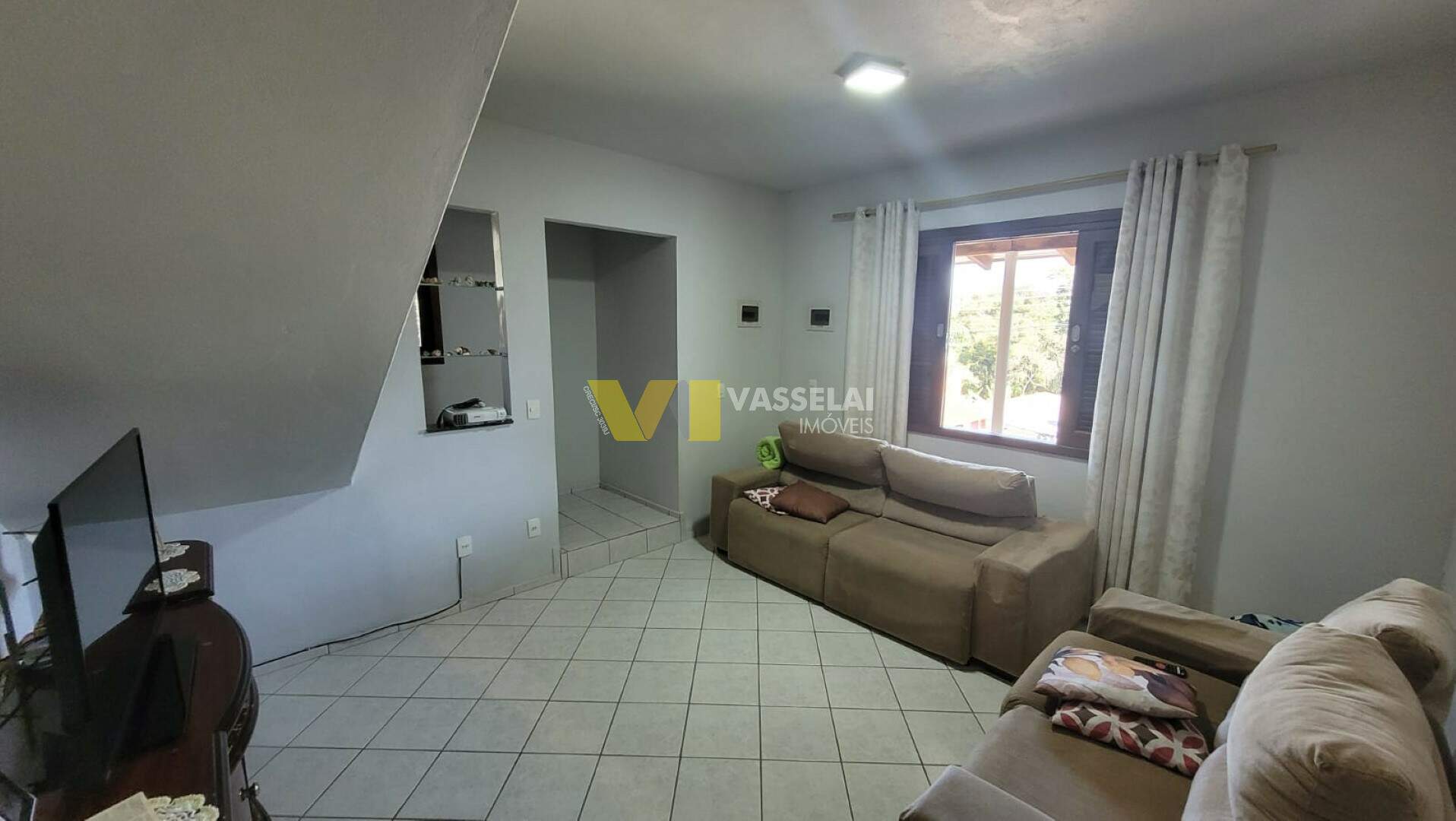 Casa à venda no Eugênio Schneider: 3.jpeg