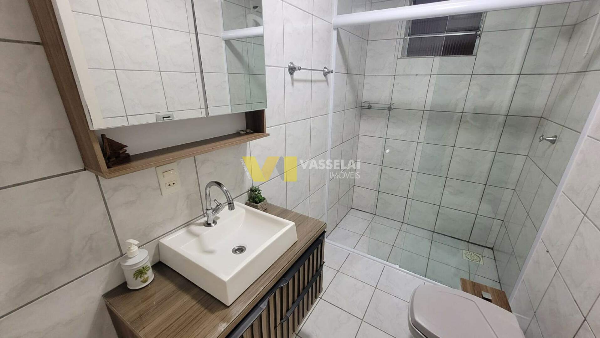 Casa à venda no Eugênio Schneider: 6.jpeg