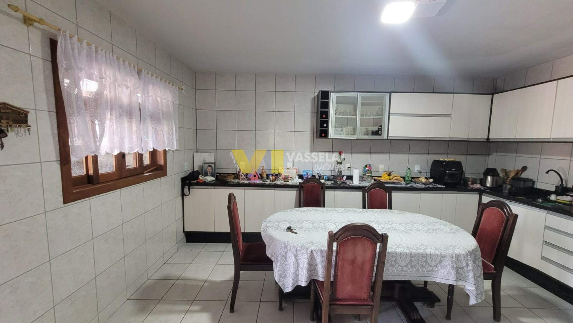 Casa à venda no Eugênio Schneider: 5.jpeg