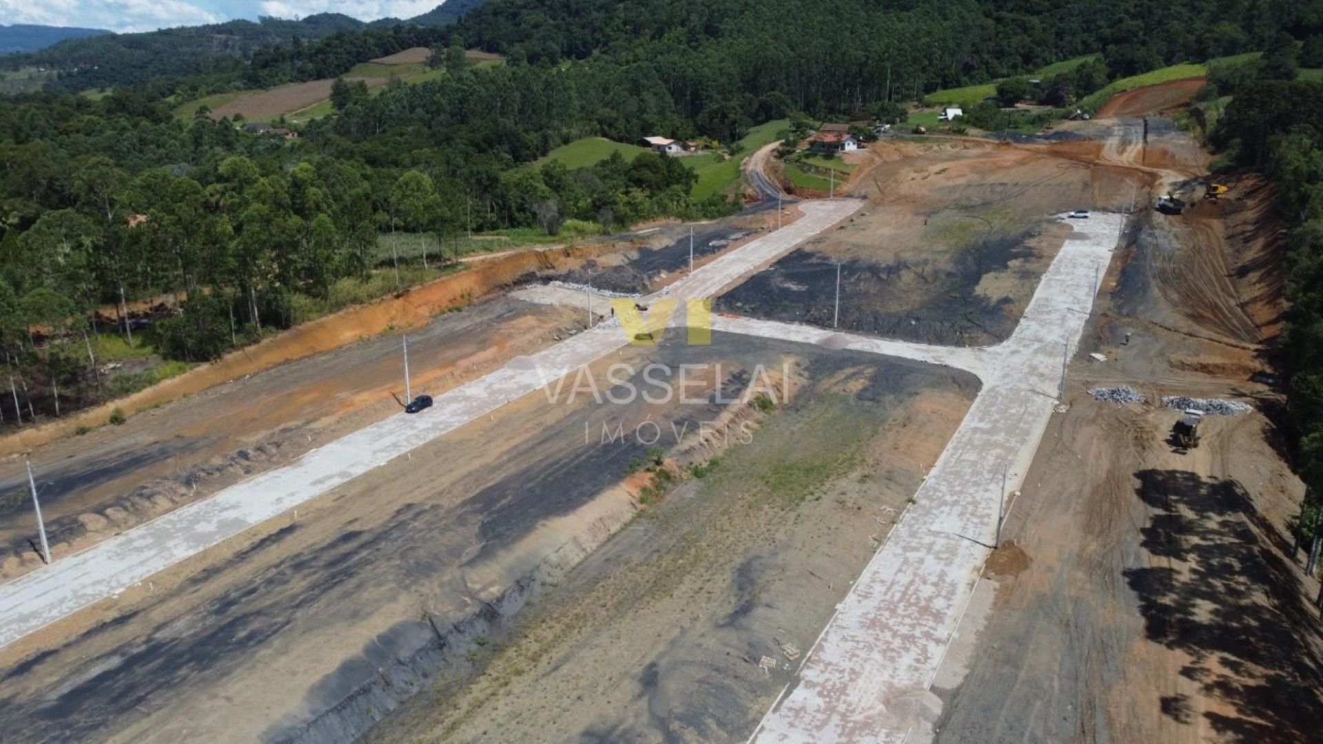 Terreno à venda no Pioneiros: 9.jpeg