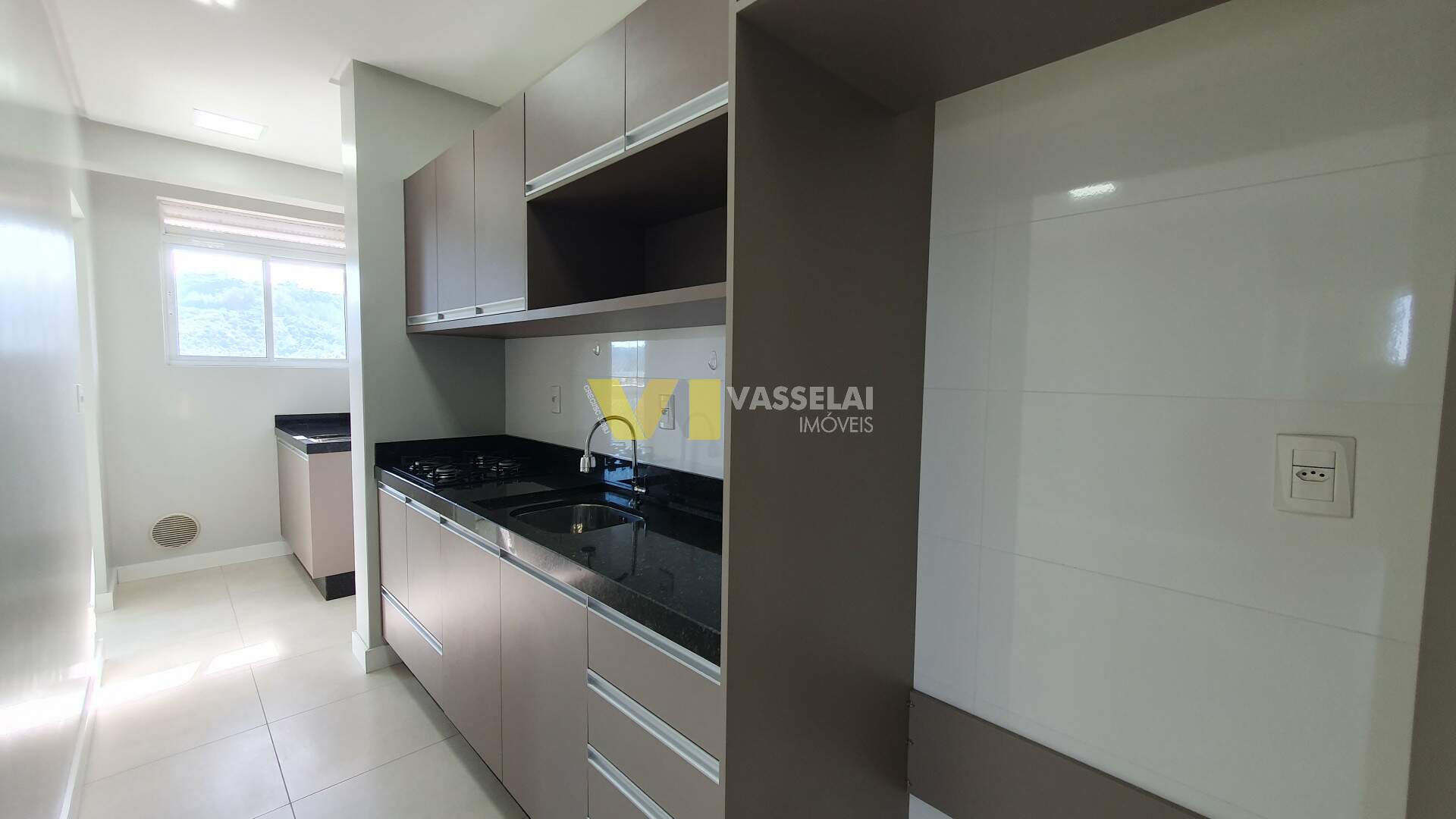 Apartamento à venda no Jardim América: 20240809_125941.jpg