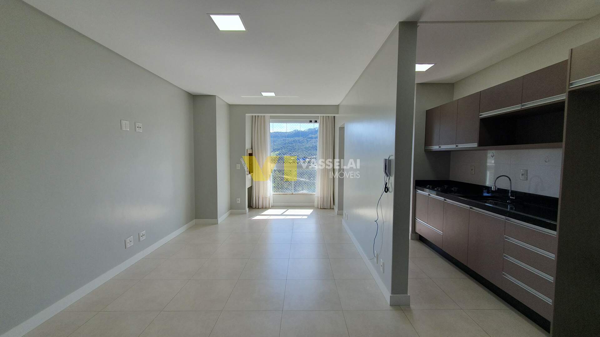 Apartamento à venda no Jardim América: 20240809_125822.jpg