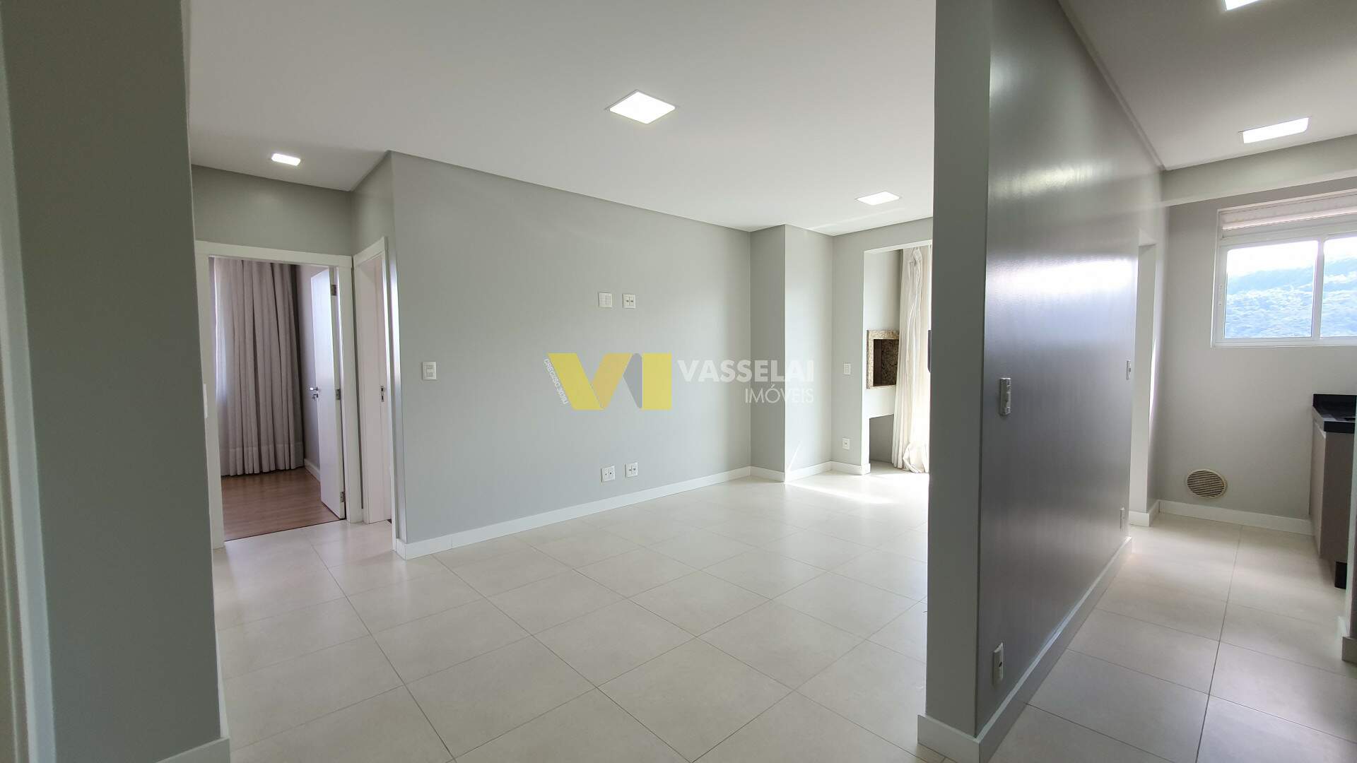 Apartamento à venda no Jardim América: 20240809_120356.jpg