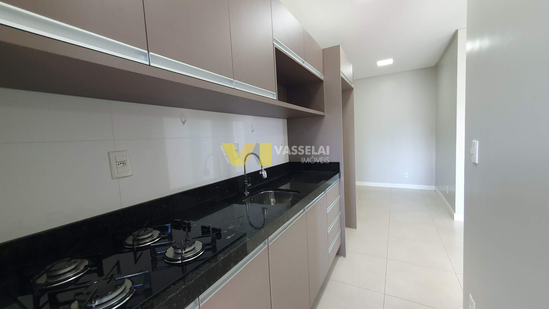 Apartamento à venda no Jardim América: 20240809_130034.jpg