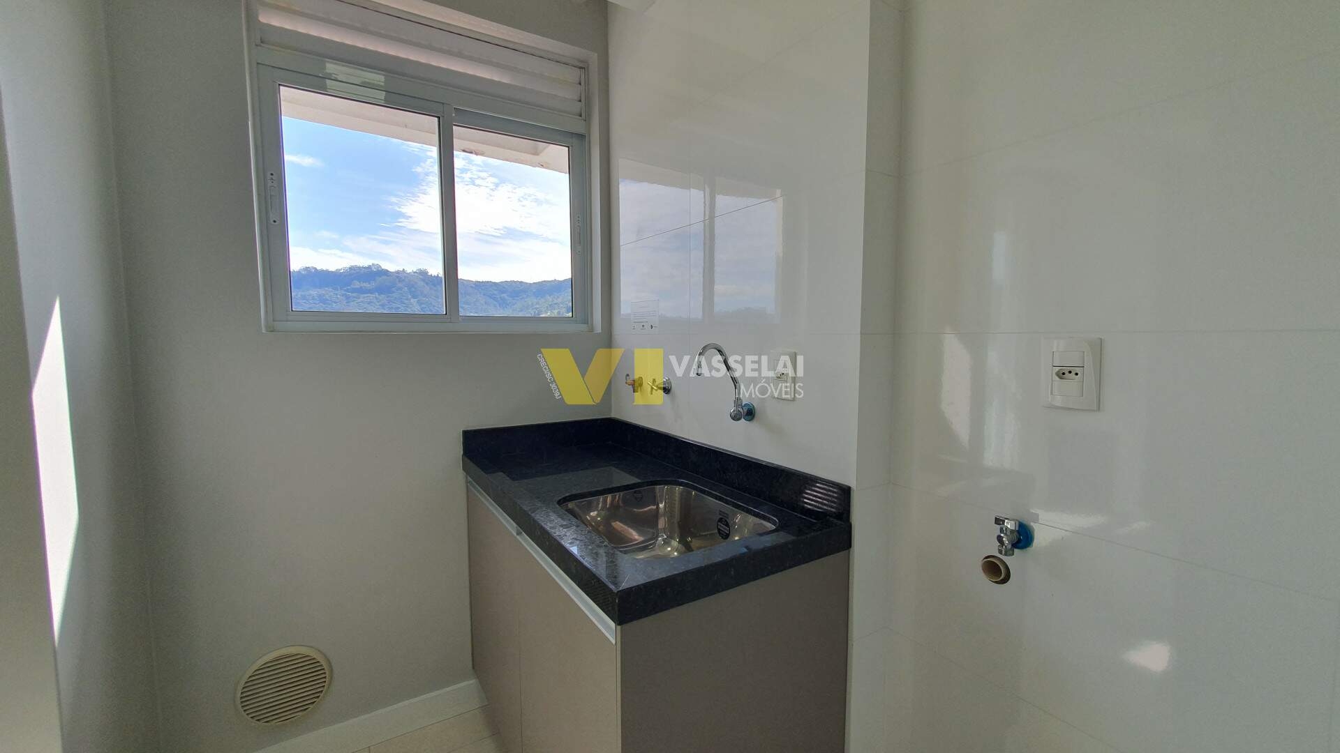 Apartamento à venda no Jardim América: 20240809_120147.jpg