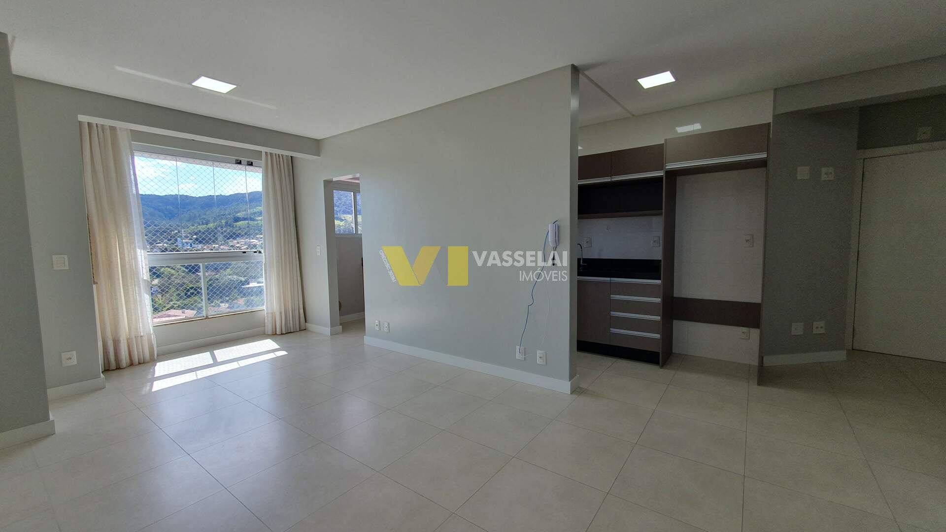 Apartamento à venda no Jardim América: 20240809_125928.jpg