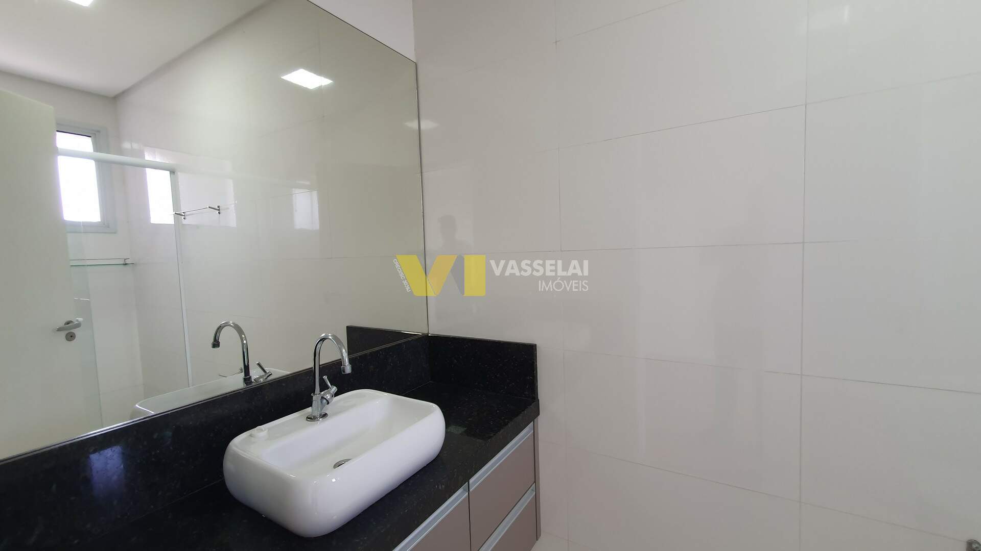 Apartamento à venda no Jardim América: 20240809_115735.jpg