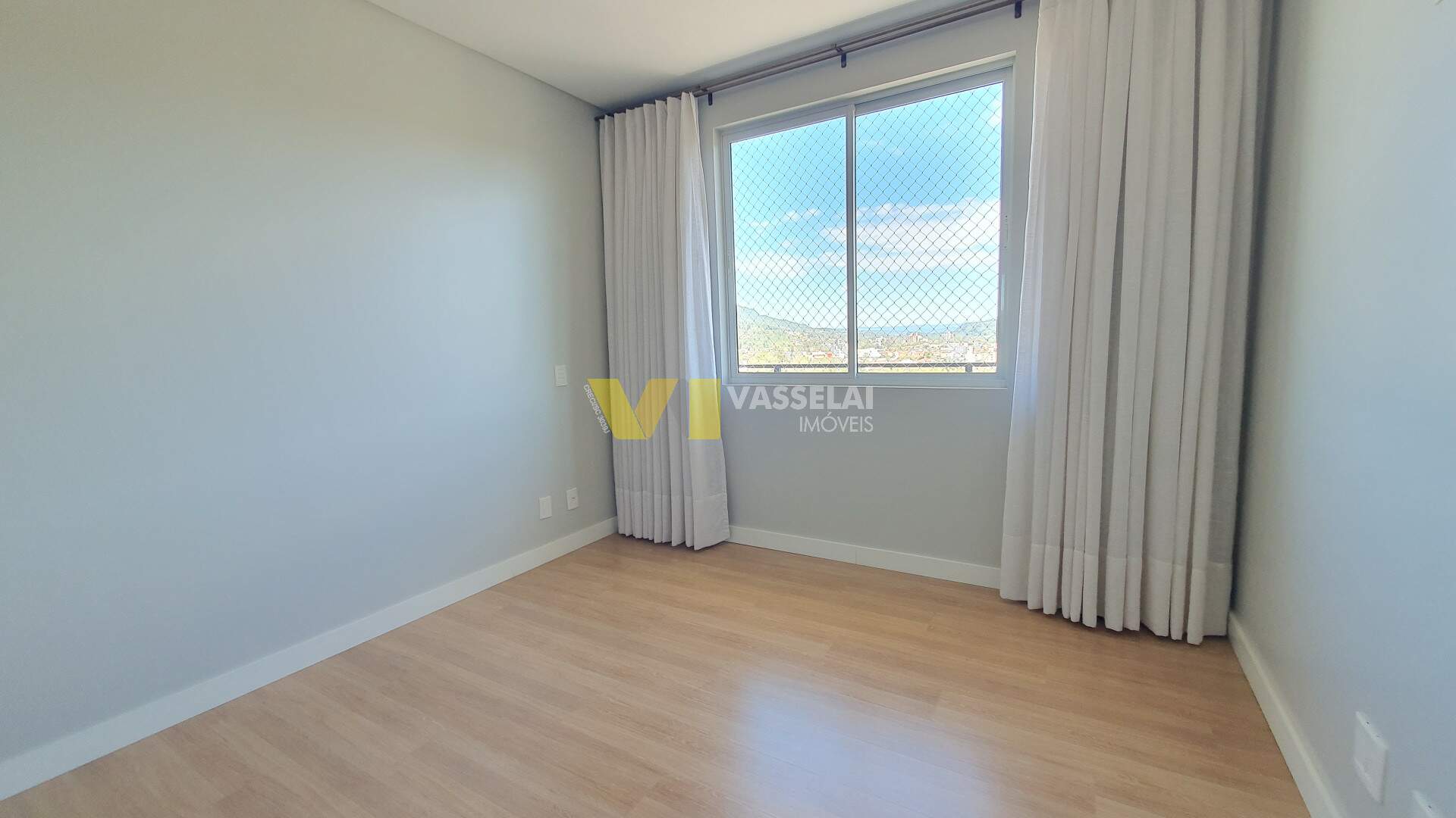 Apartamento à venda no Jardim América: 20240809_130242.jpg