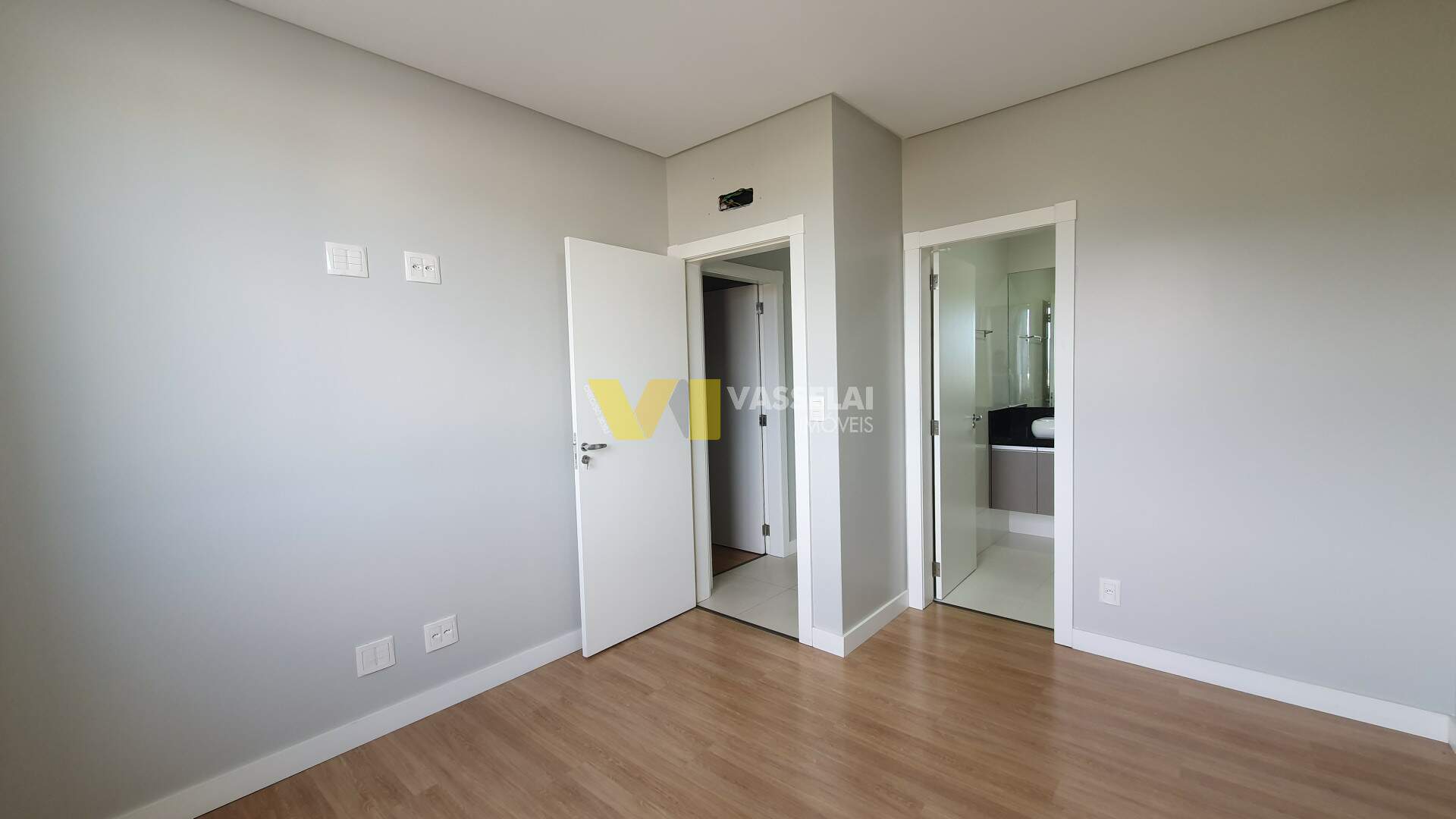 Apartamento à venda no Jardim América: 20240809_115142.jpg