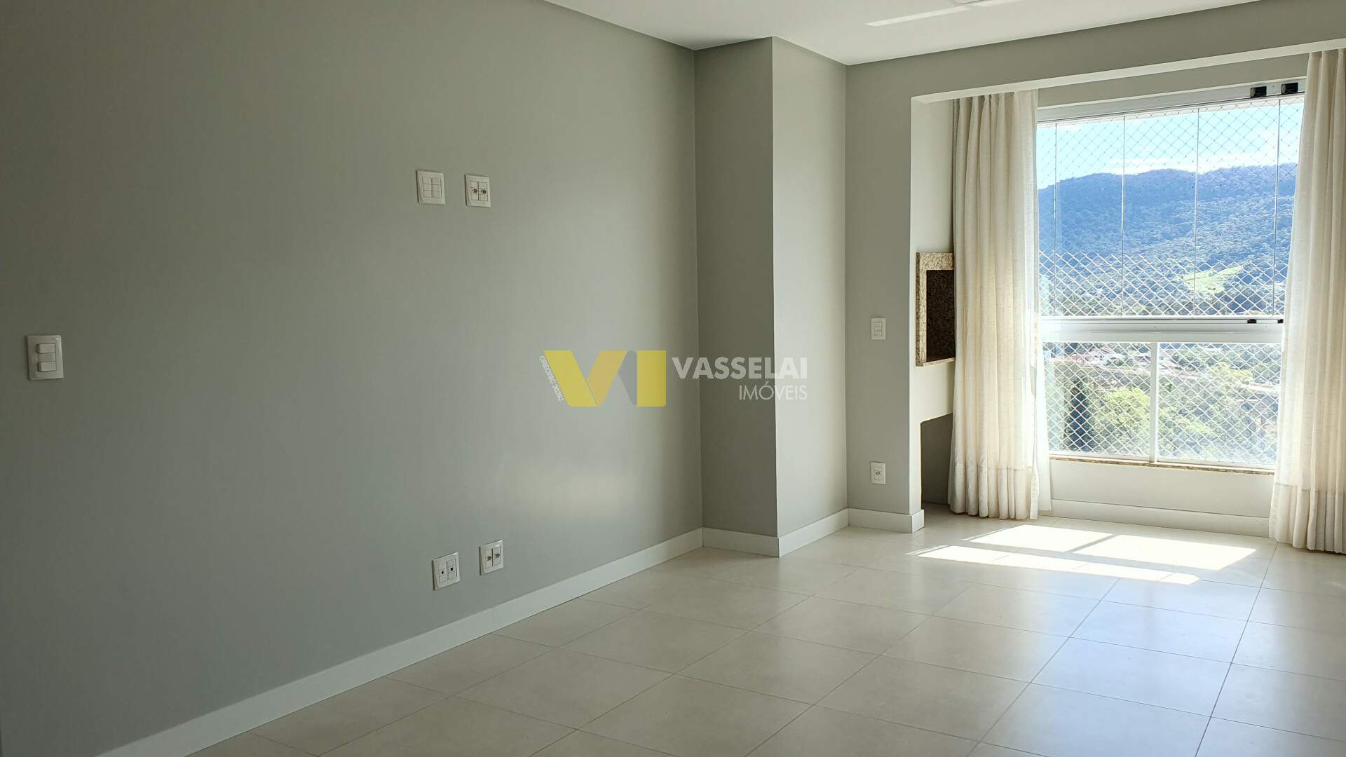Apartamento à venda no Jardim América: 20240809_125747.jpg