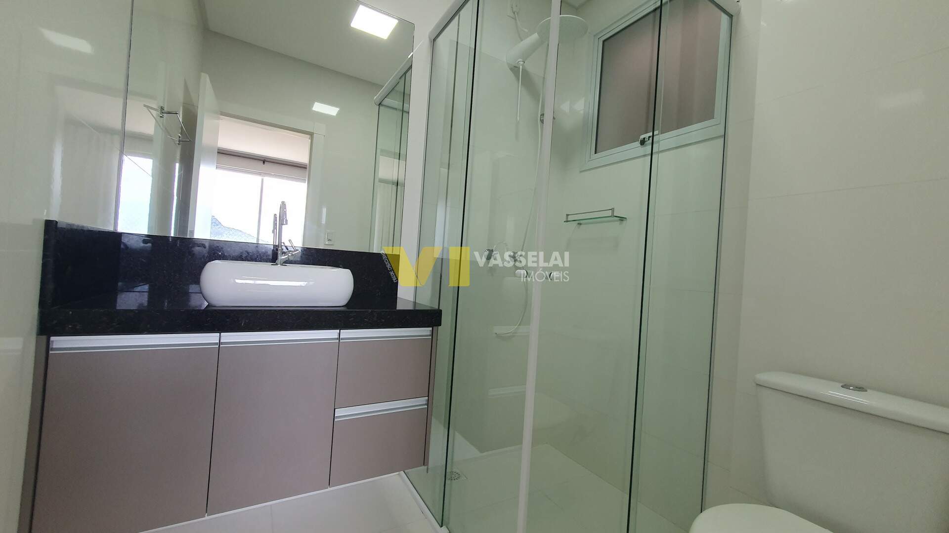 Apartamento à venda no Jardim América: 20240809_115357.jpg