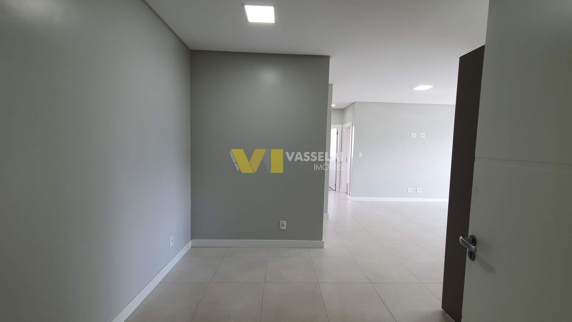 Apartamento à venda no Jardim América: 20240809_120329.jpg