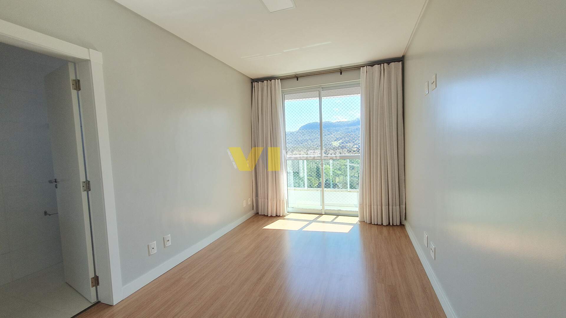 Apartamento à venda no Jardim América: 20240809_130141.jpg