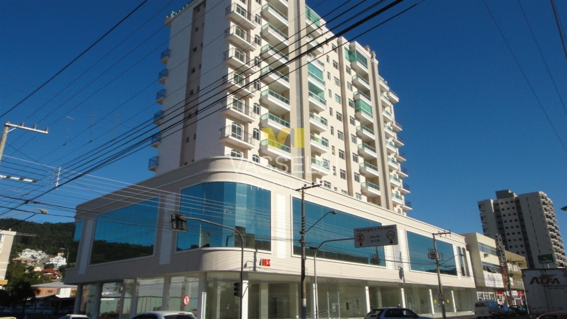 Apartamento à venda no Centro: 1.jpeg