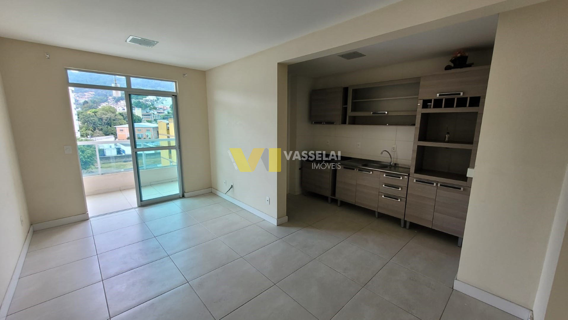 Apartamento à venda no Centro: 1.jpeg