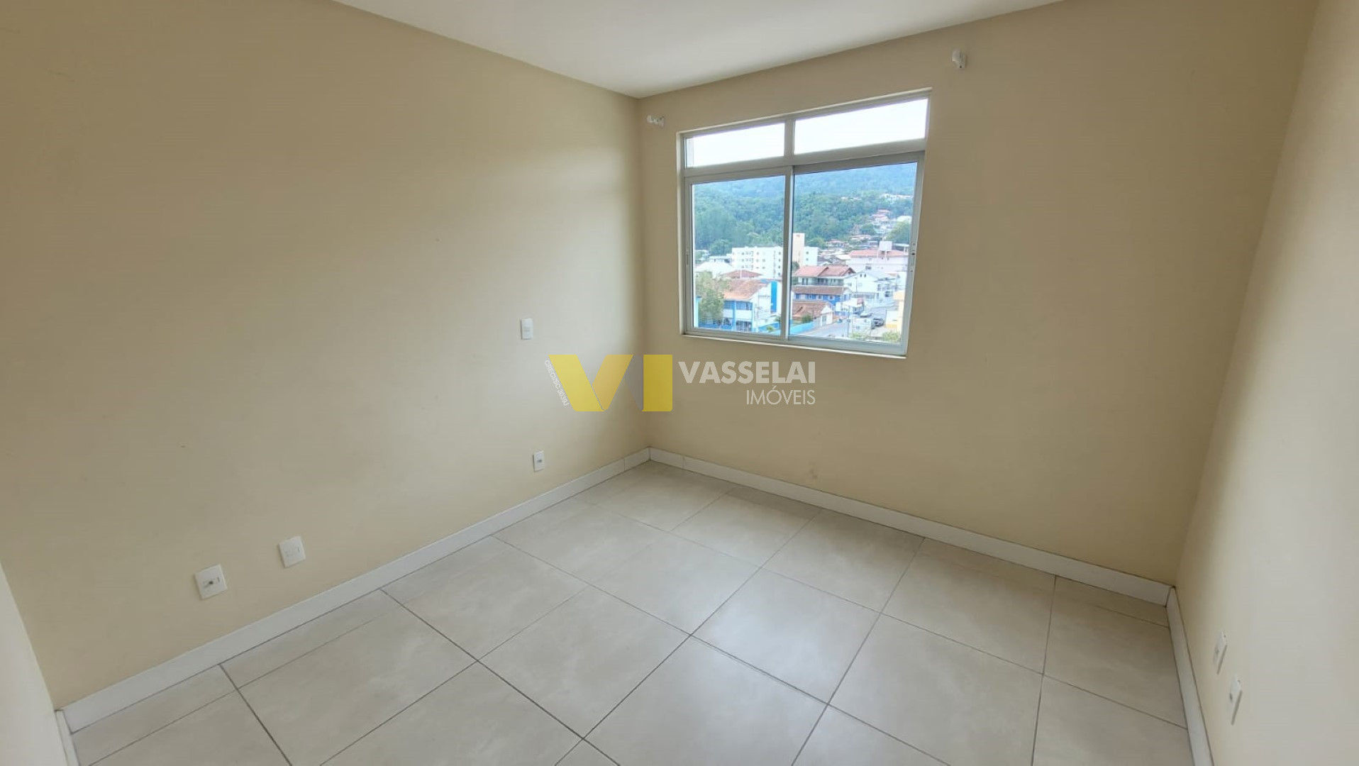 Apartamento à venda no Centro: 8.jpeg