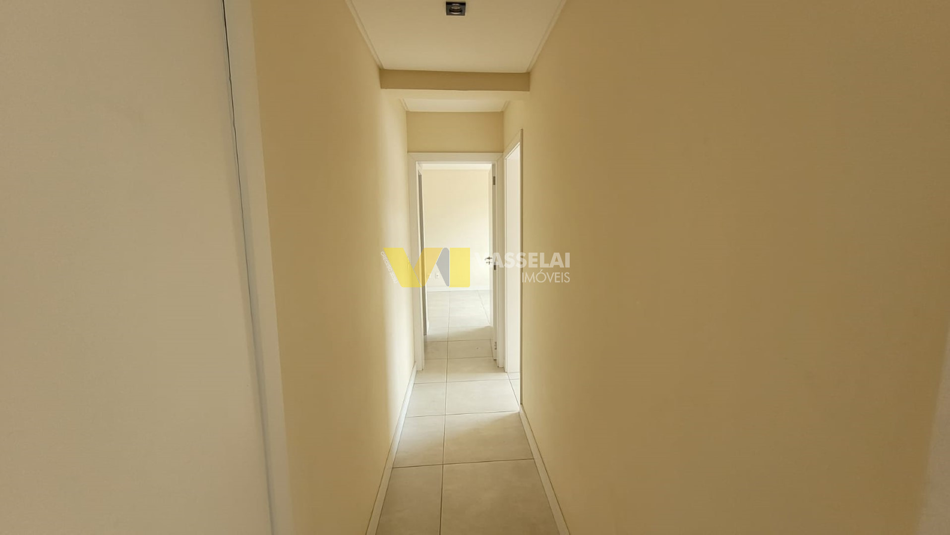 Apartamento à venda no Centro: 9.jpeg