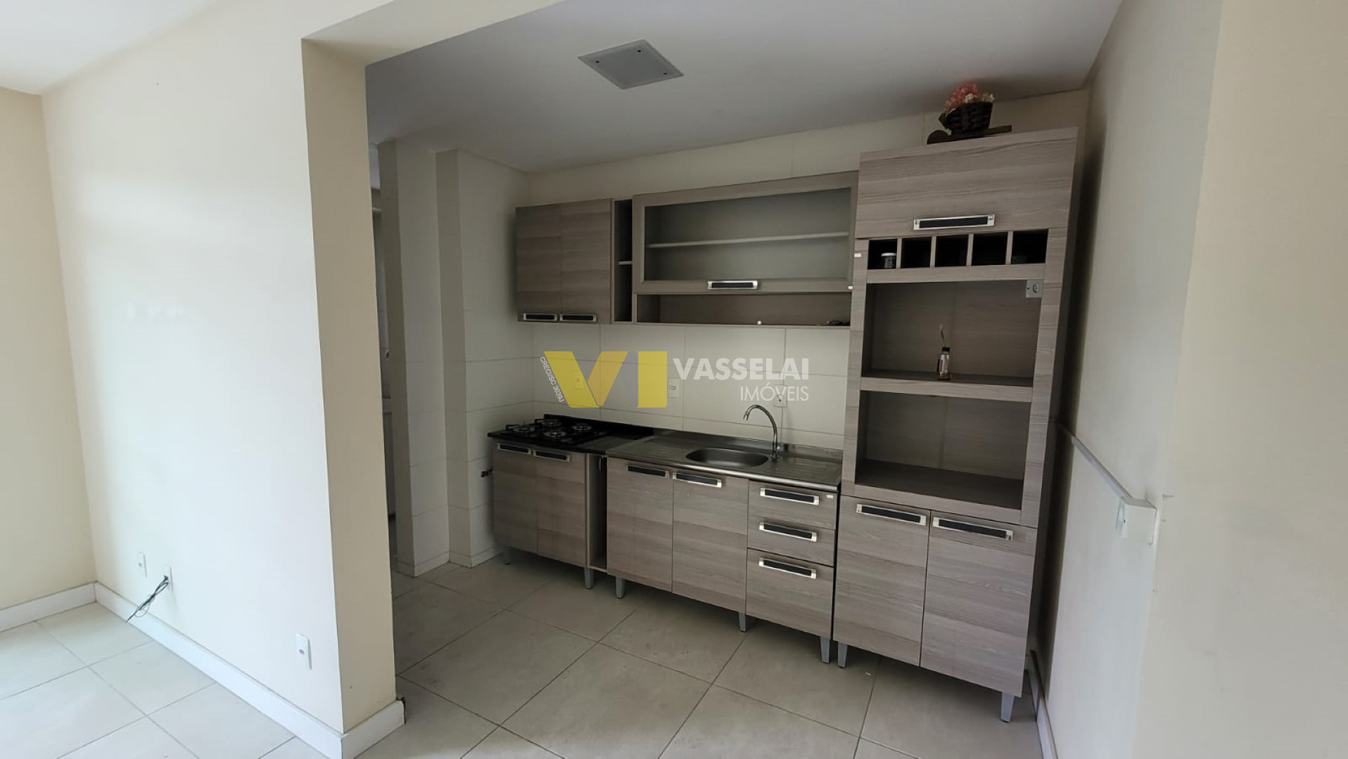 Apartamento à venda no Centro: 3.jpeg