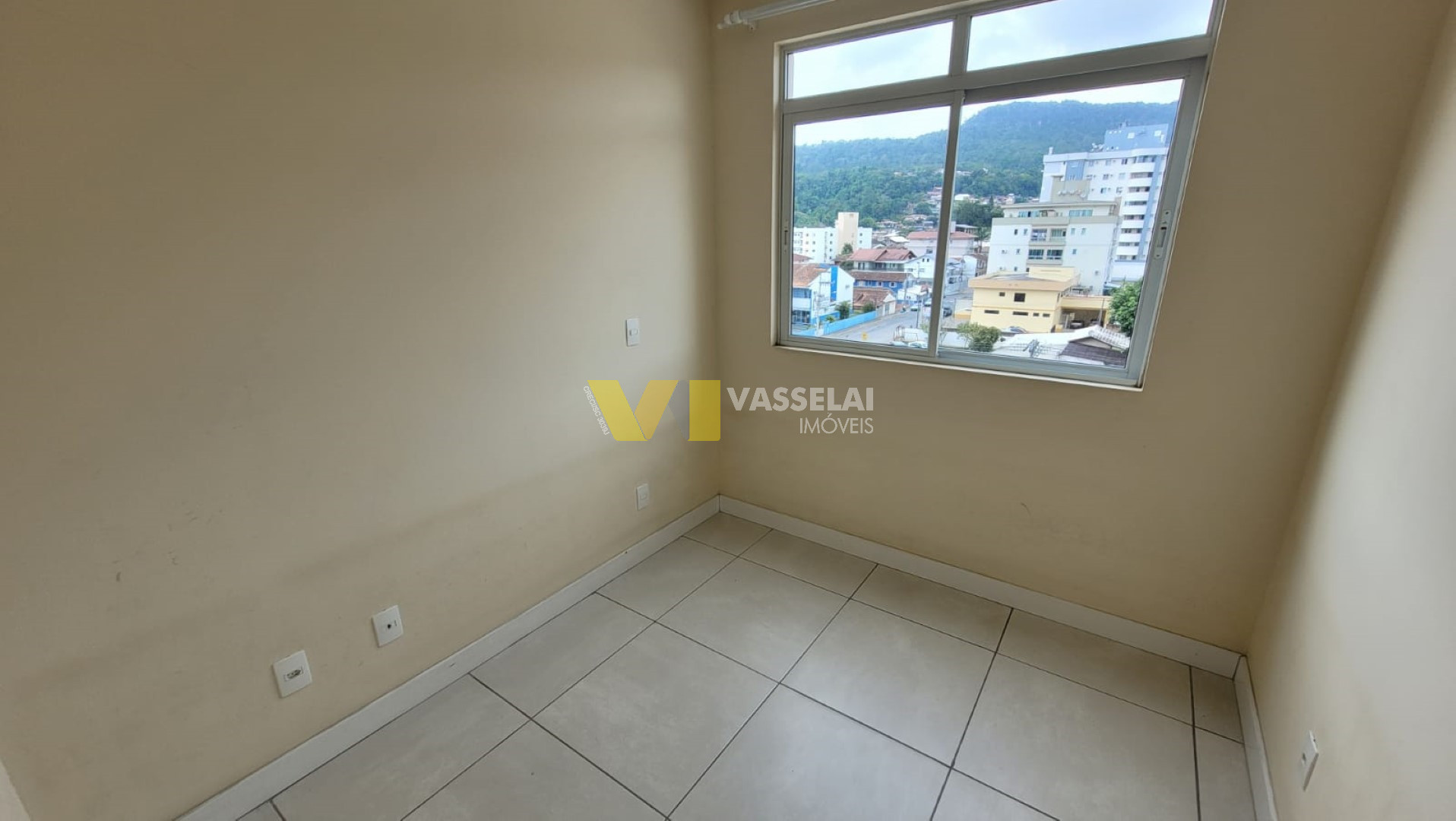 Apartamento à venda no Centro: 7.jpeg