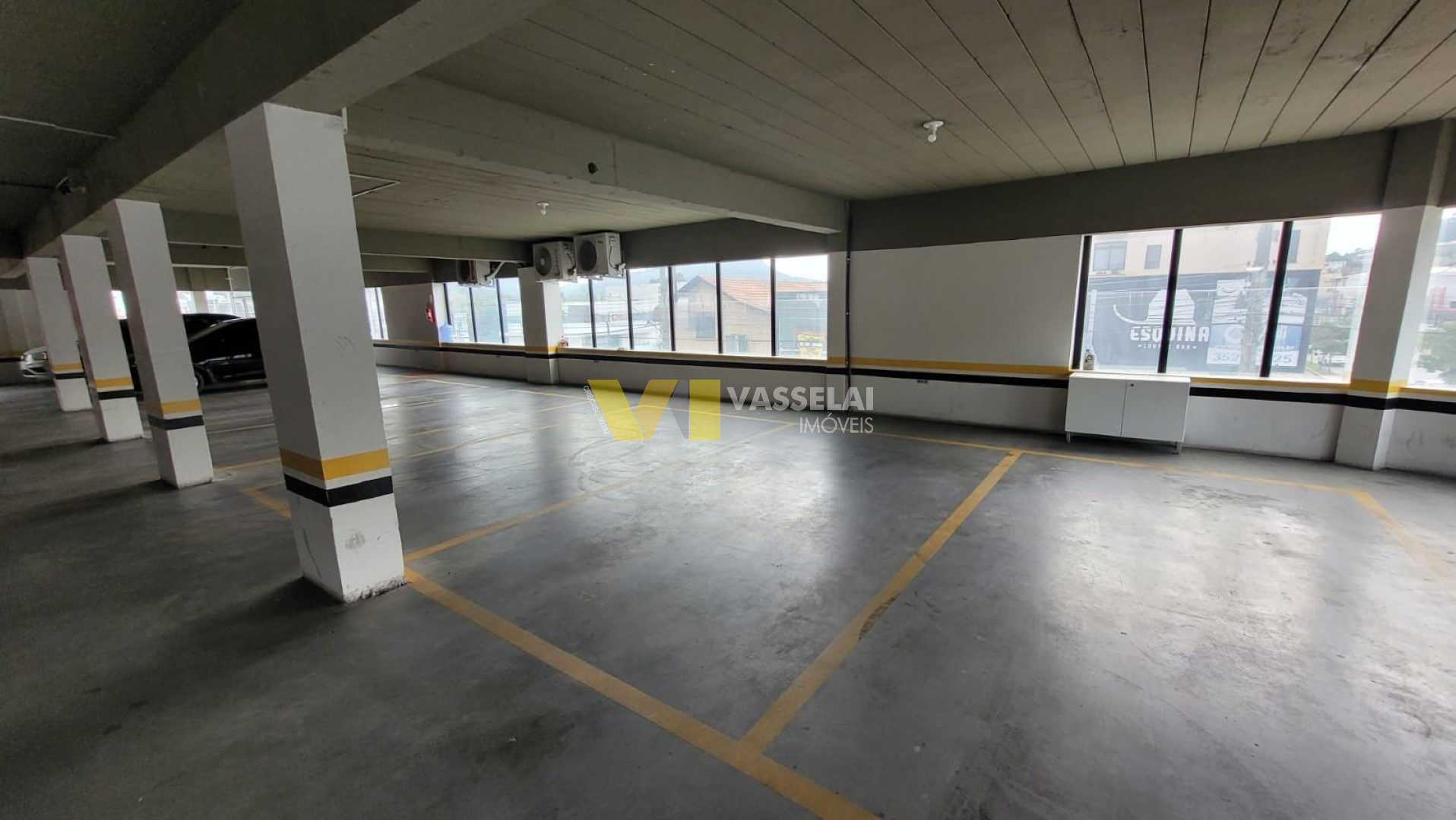 Apartamento à venda no Centro: 14.jpeg