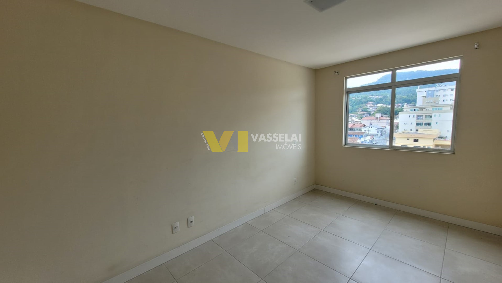 Apartamento à venda no Centro: 10.jpeg