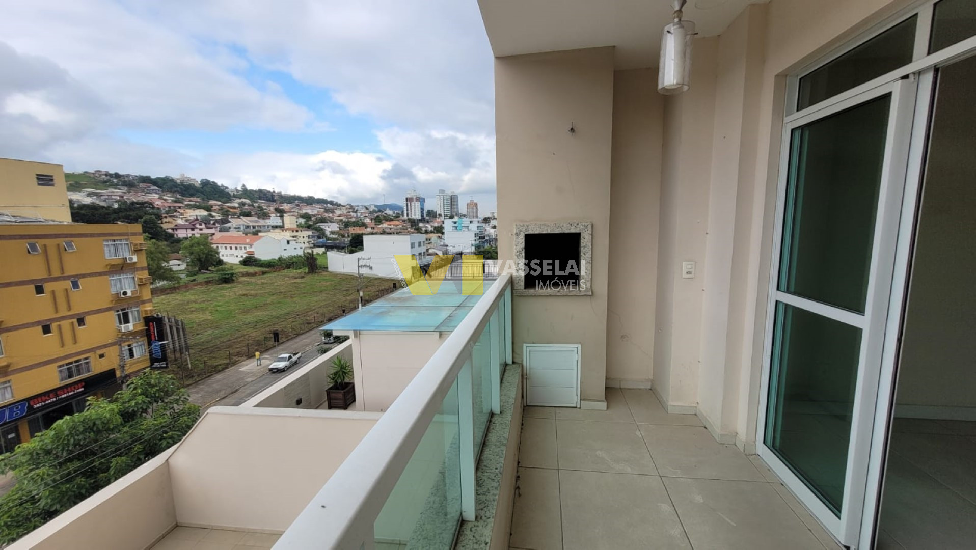 Apartamento à venda no Centro: 5.2.jpeg