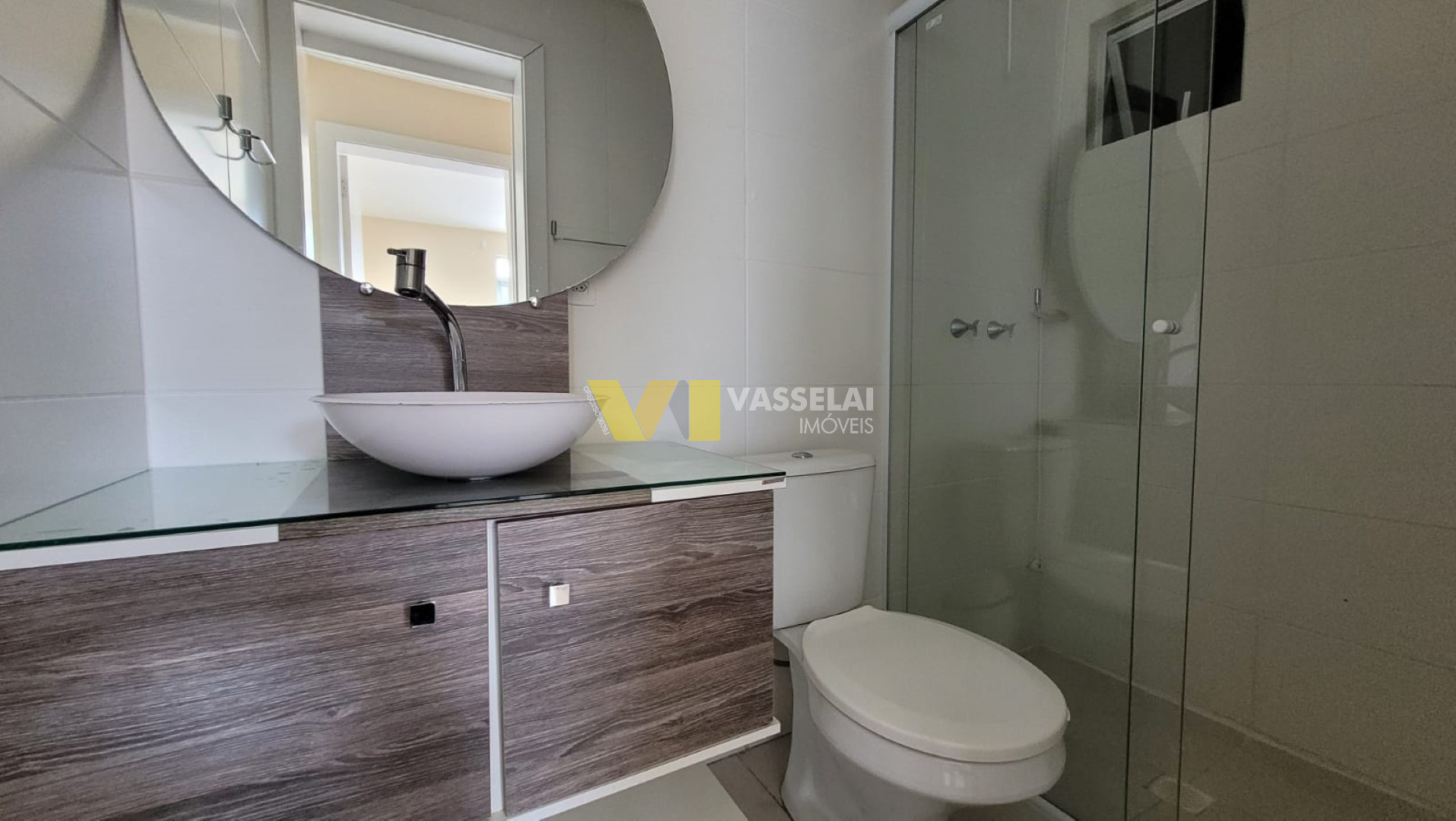 Apartamento à venda no Centro: 6.jpeg