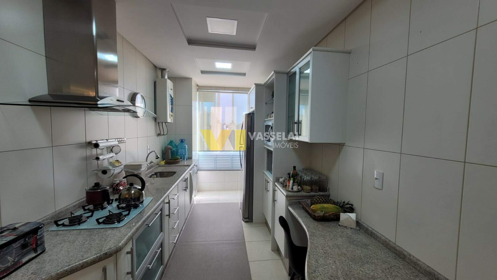 Apartamento à venda no Santana: WhatsApp Image 2024-04-12 at 10.12.18 (3).jpeg